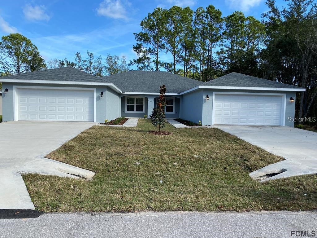 14 Karas Trail #B Palm Coast FL 32164 O6072283 image1