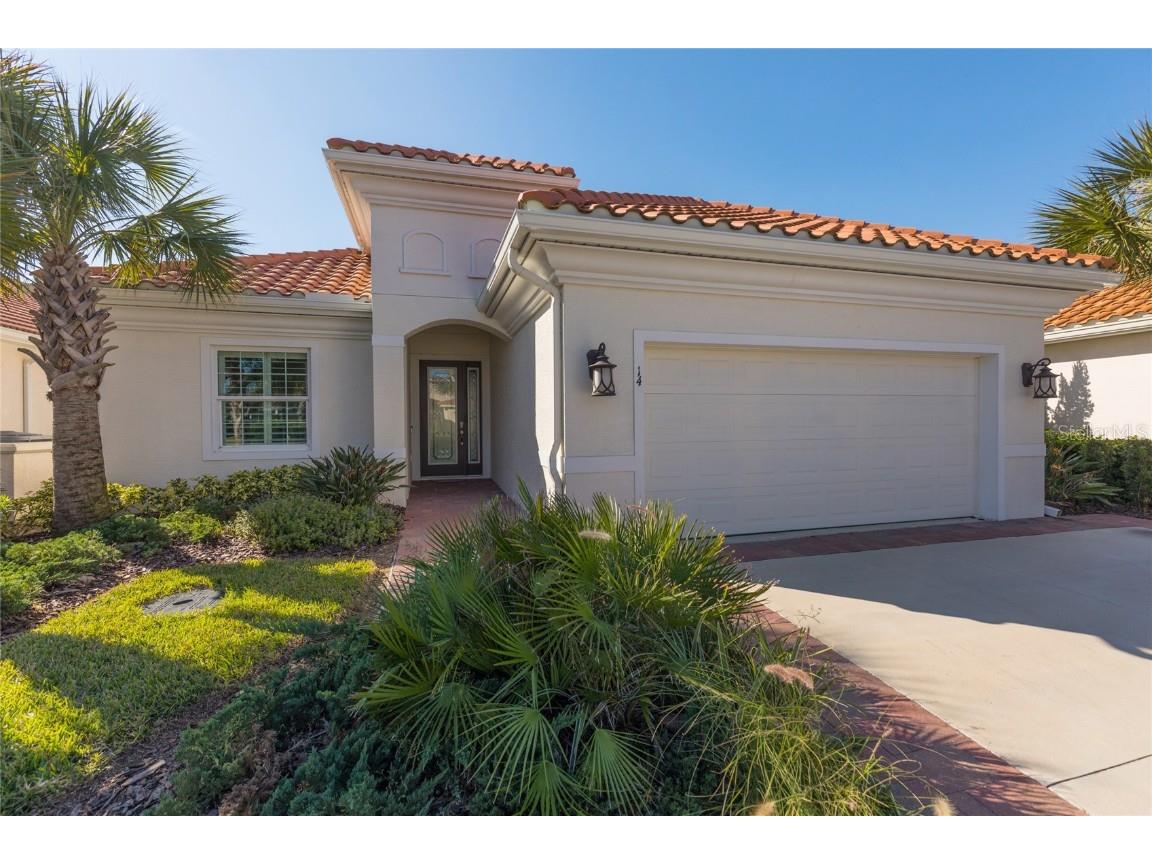 14 La Costa Place Palm Coast FL 32137 FC305682 image1