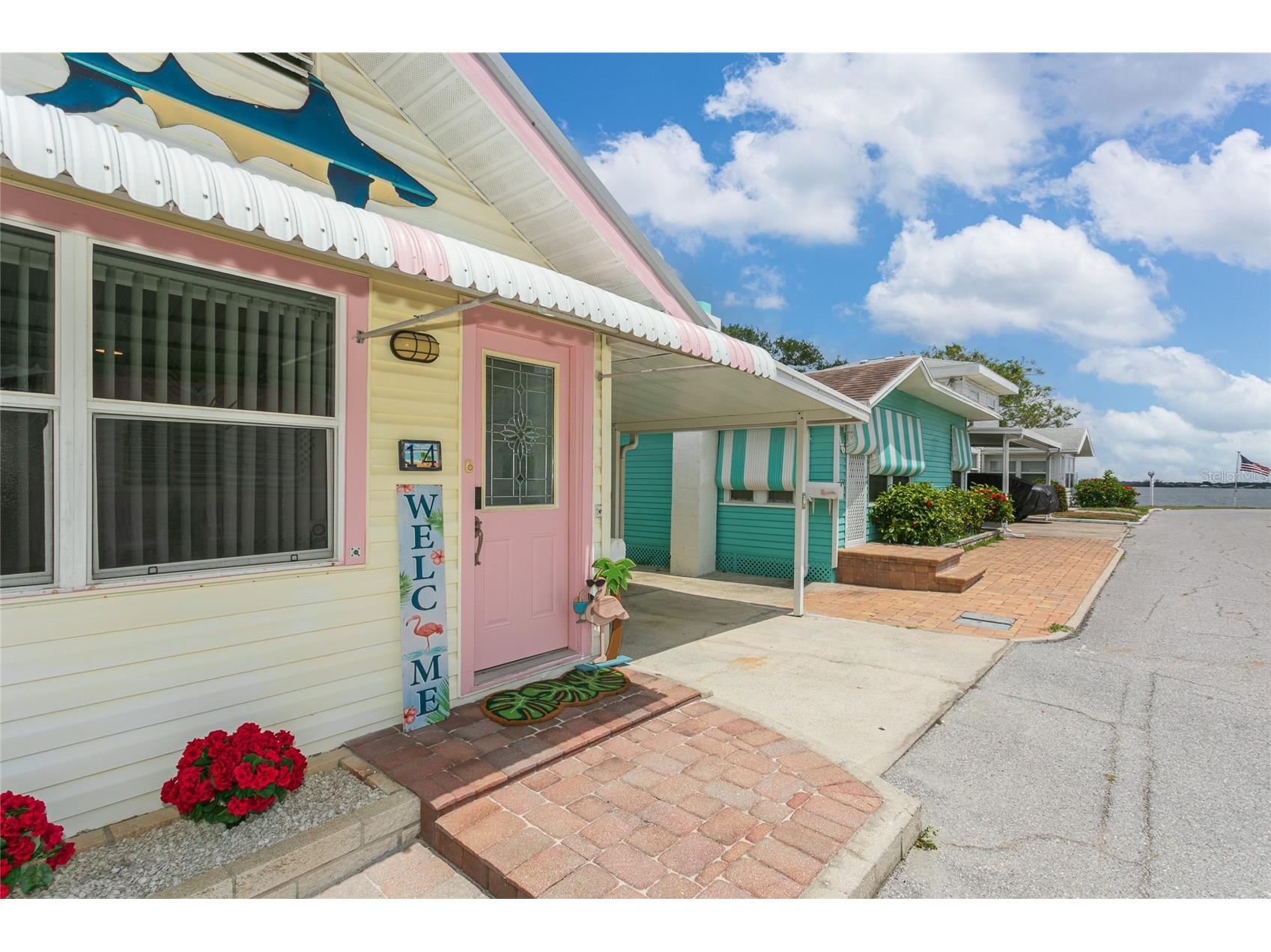 14 Lafayette Street Bradenton FL 34208 A4695454 image1