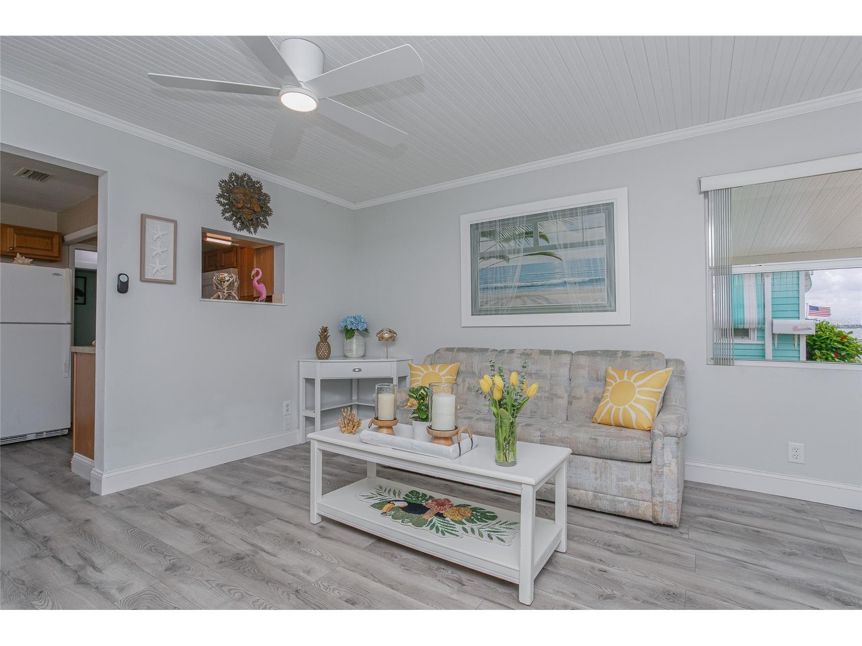 14 Lafayette Street Bradenton FL 34208 A4695454 image10