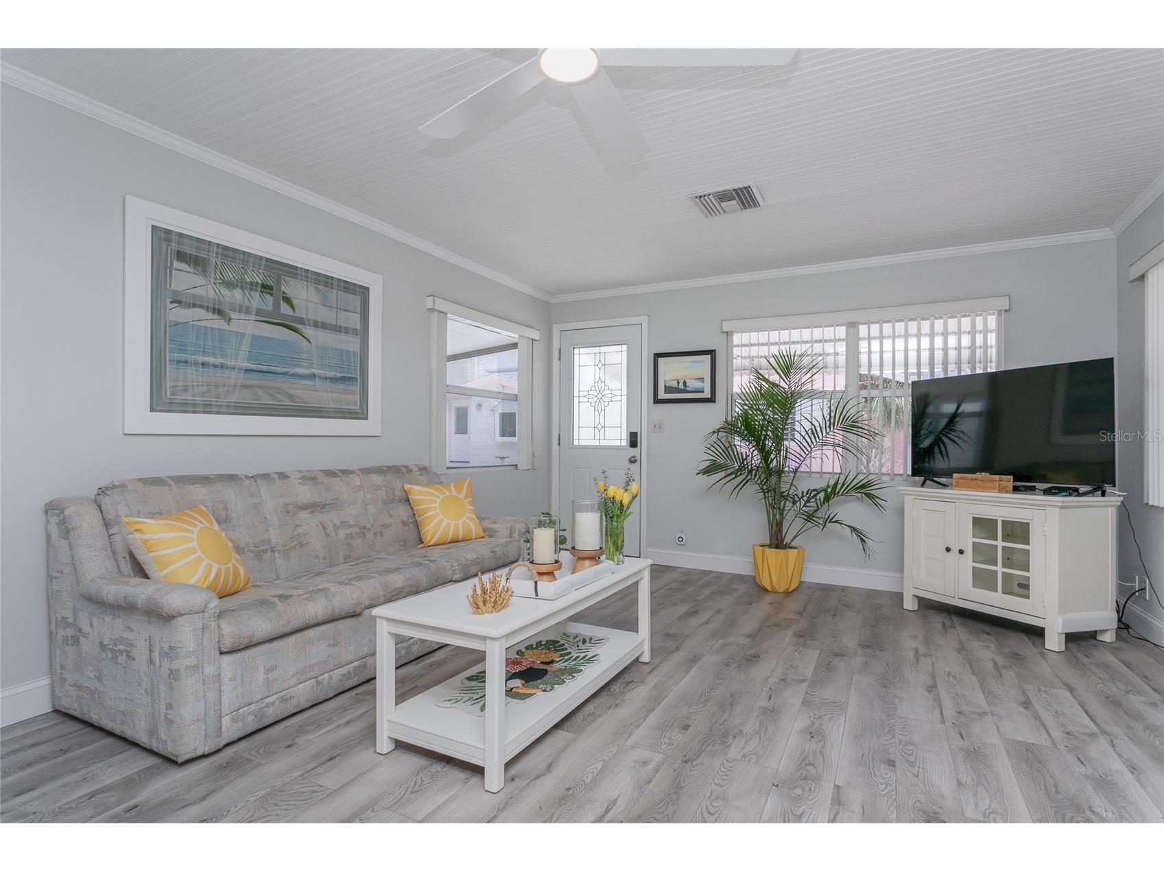 14 Lafayette Street Bradenton FL 34208 A4695454 image11