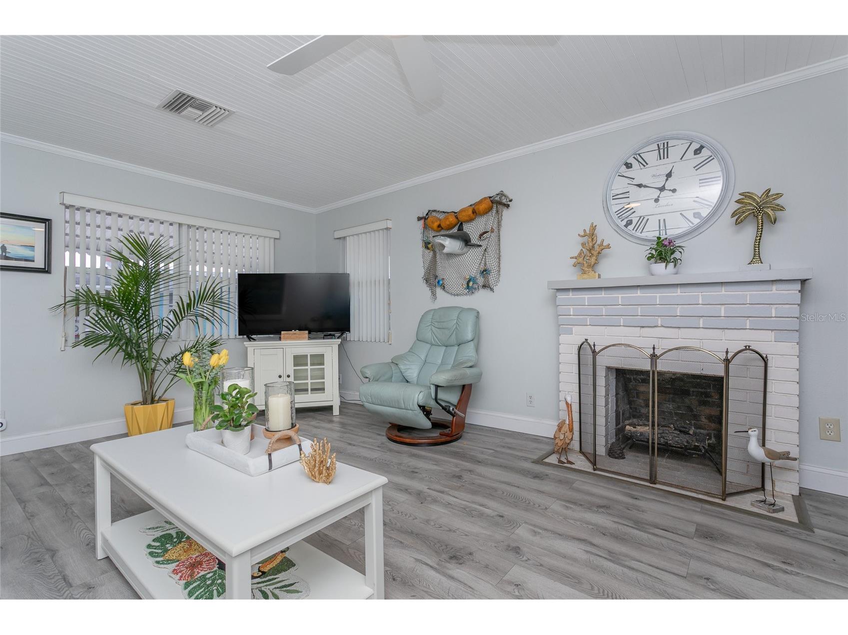 14 Lafayette Street Bradenton FL 34208 A4695454 image12