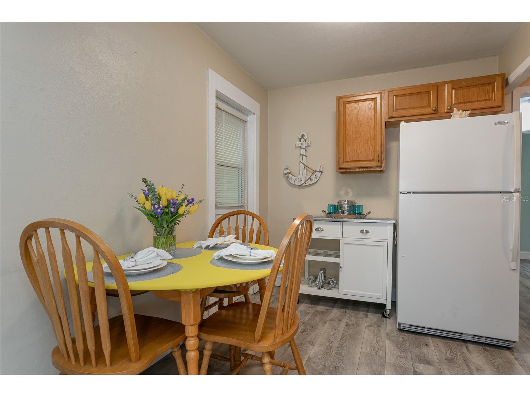 14 Lafayette Street Bradenton FL 34208 A4695454 image14
