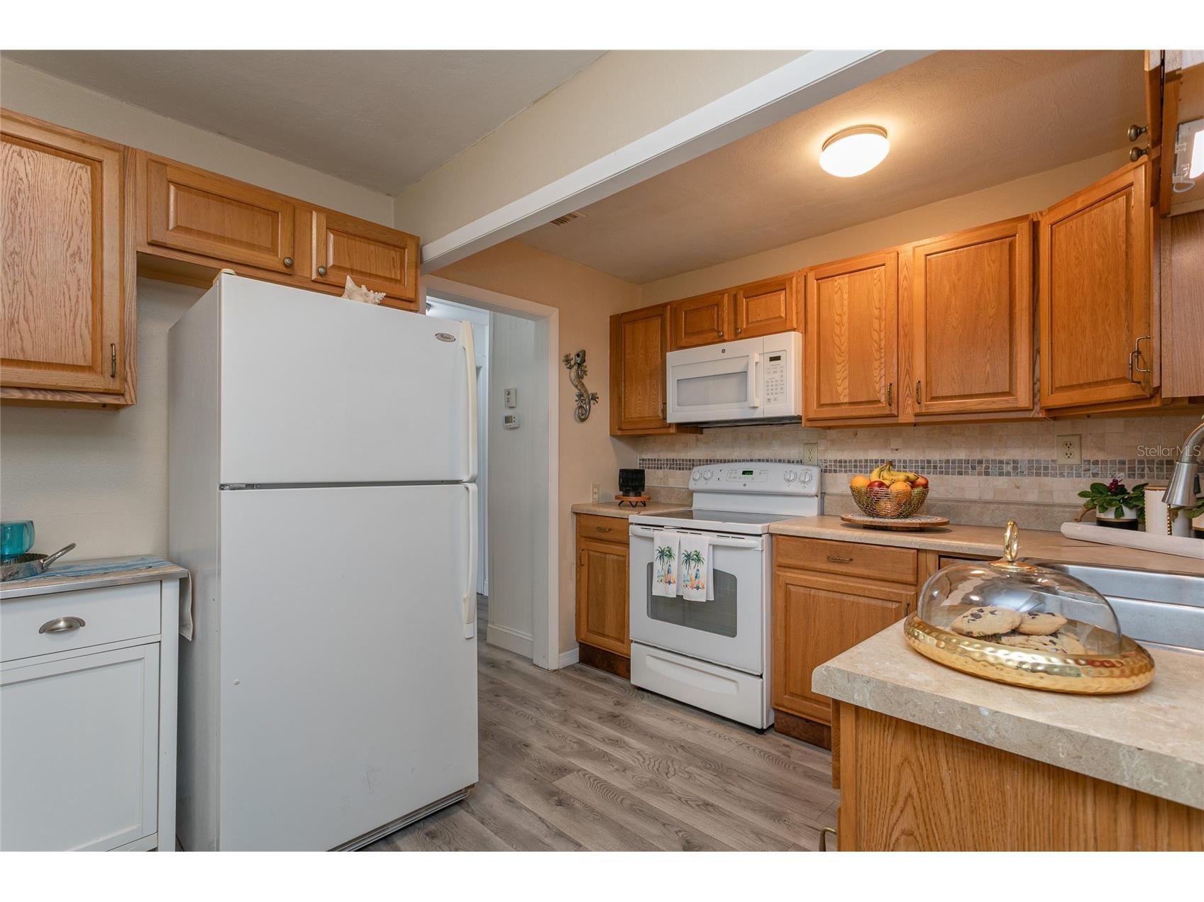 14 Lafayette Street Bradenton FL 34208 A4695454 image15