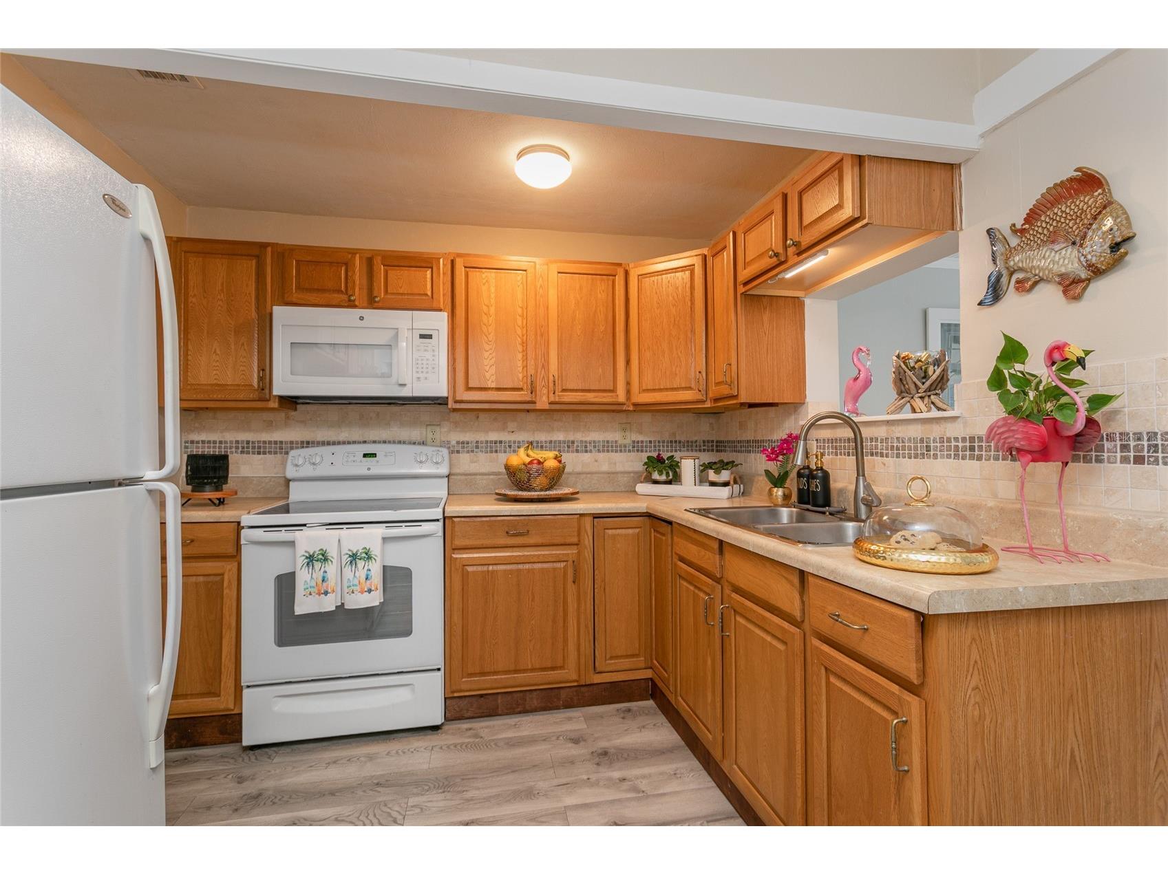 14 Lafayette Street Bradenton FL 34208 A4695454 image16