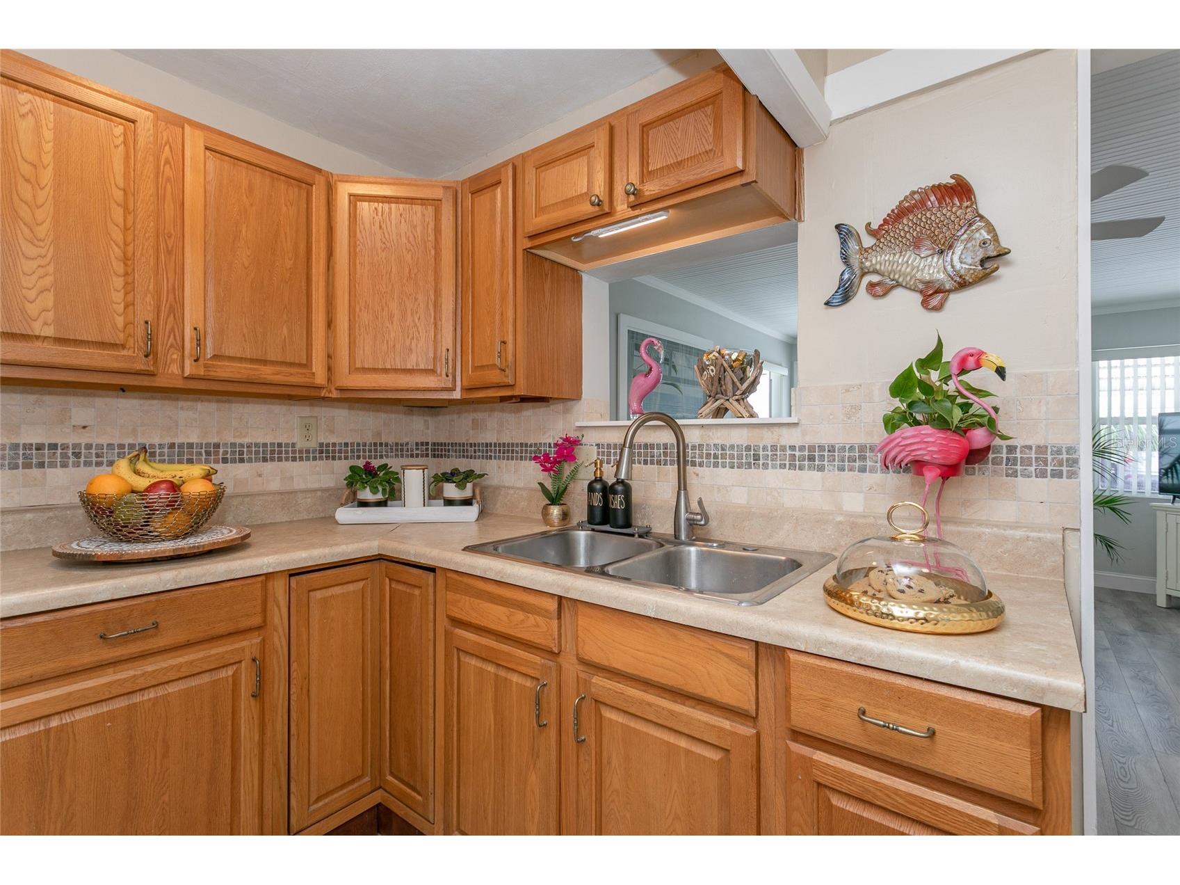 14 Lafayette Street Bradenton FL 34208 A4695454 image18