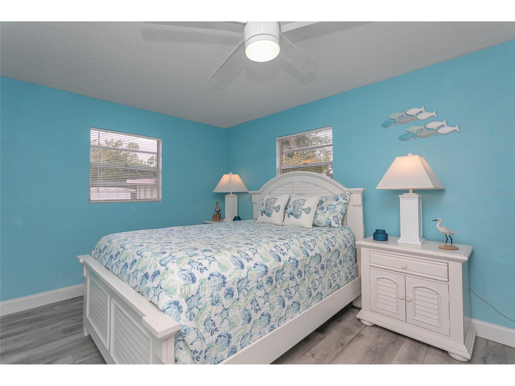 14 Lafayette Street Bradenton FL 34208 A4695454 image19