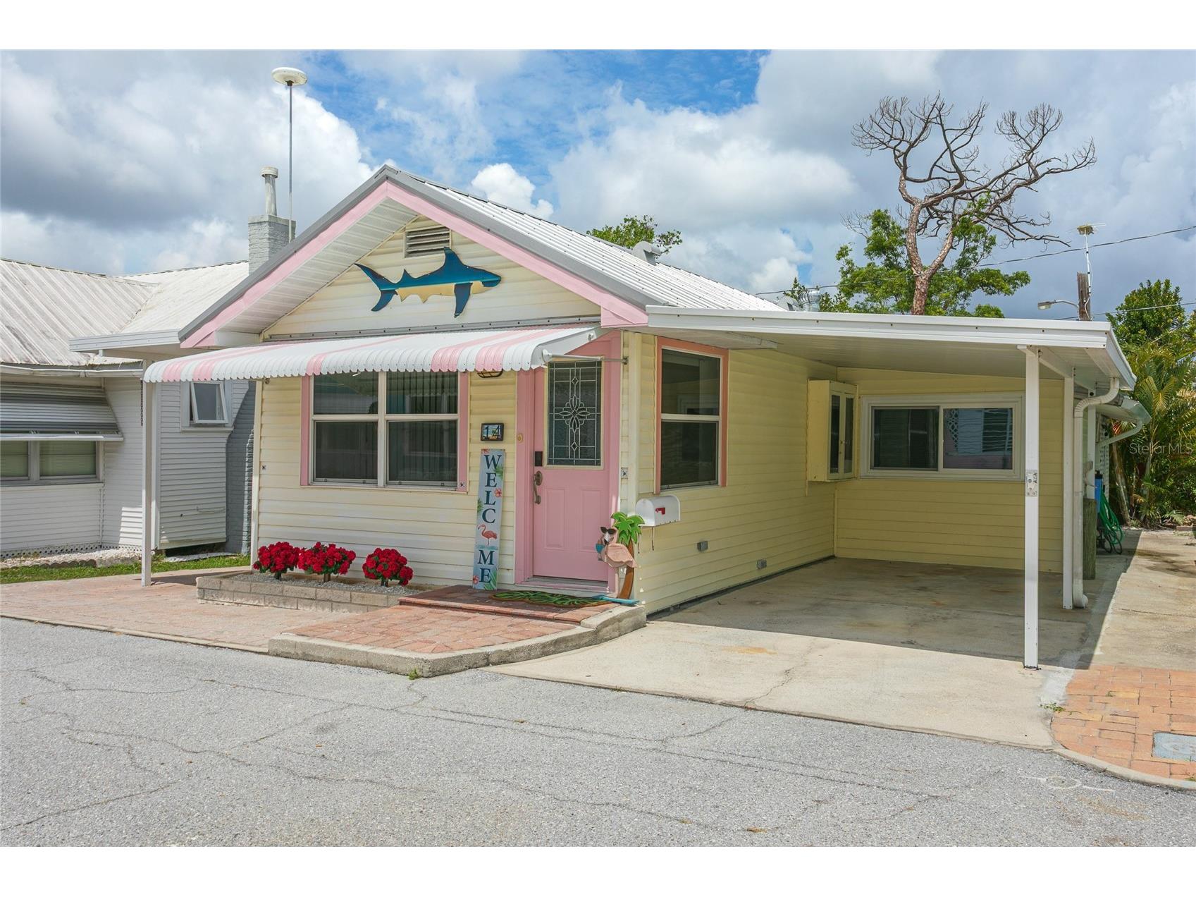 14 Lafayette Street Bradenton FL 34208 A4695454 image2
