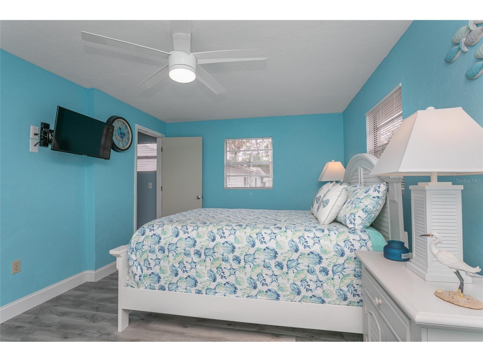 14 Lafayette Street Bradenton FL 34208 A4695454 image20