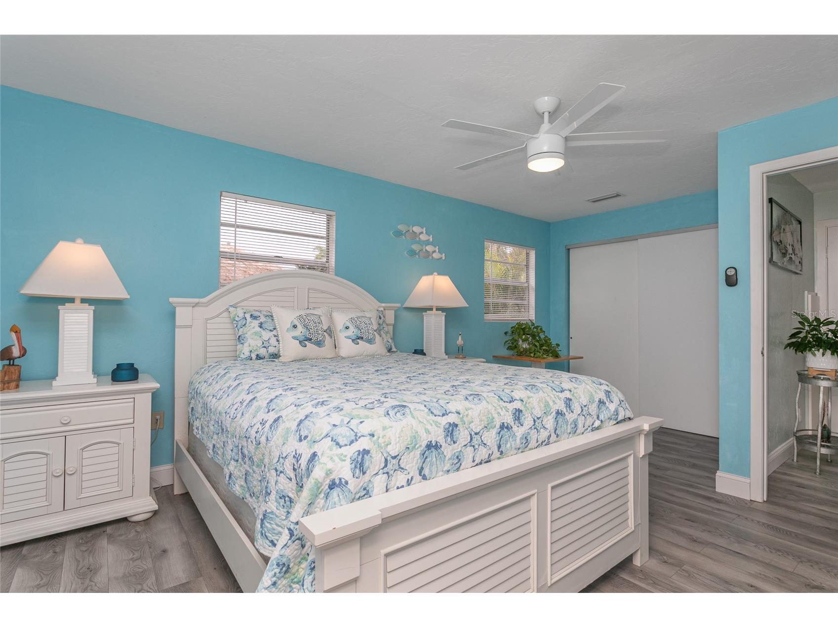 14 Lafayette Street Bradenton FL 34208 A4695454 image21