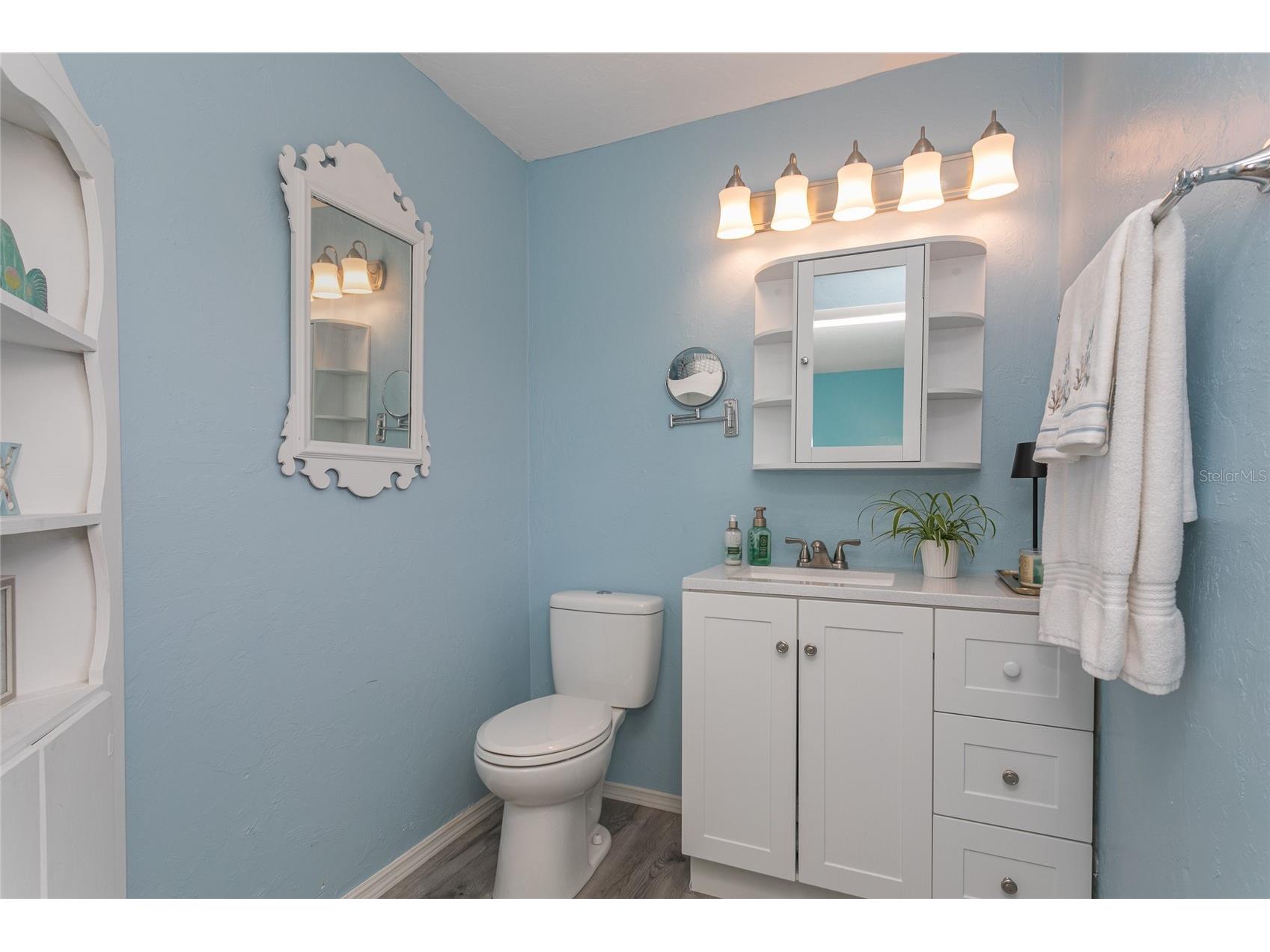 14 Lafayette Street Bradenton FL 34208 A4695454 image22