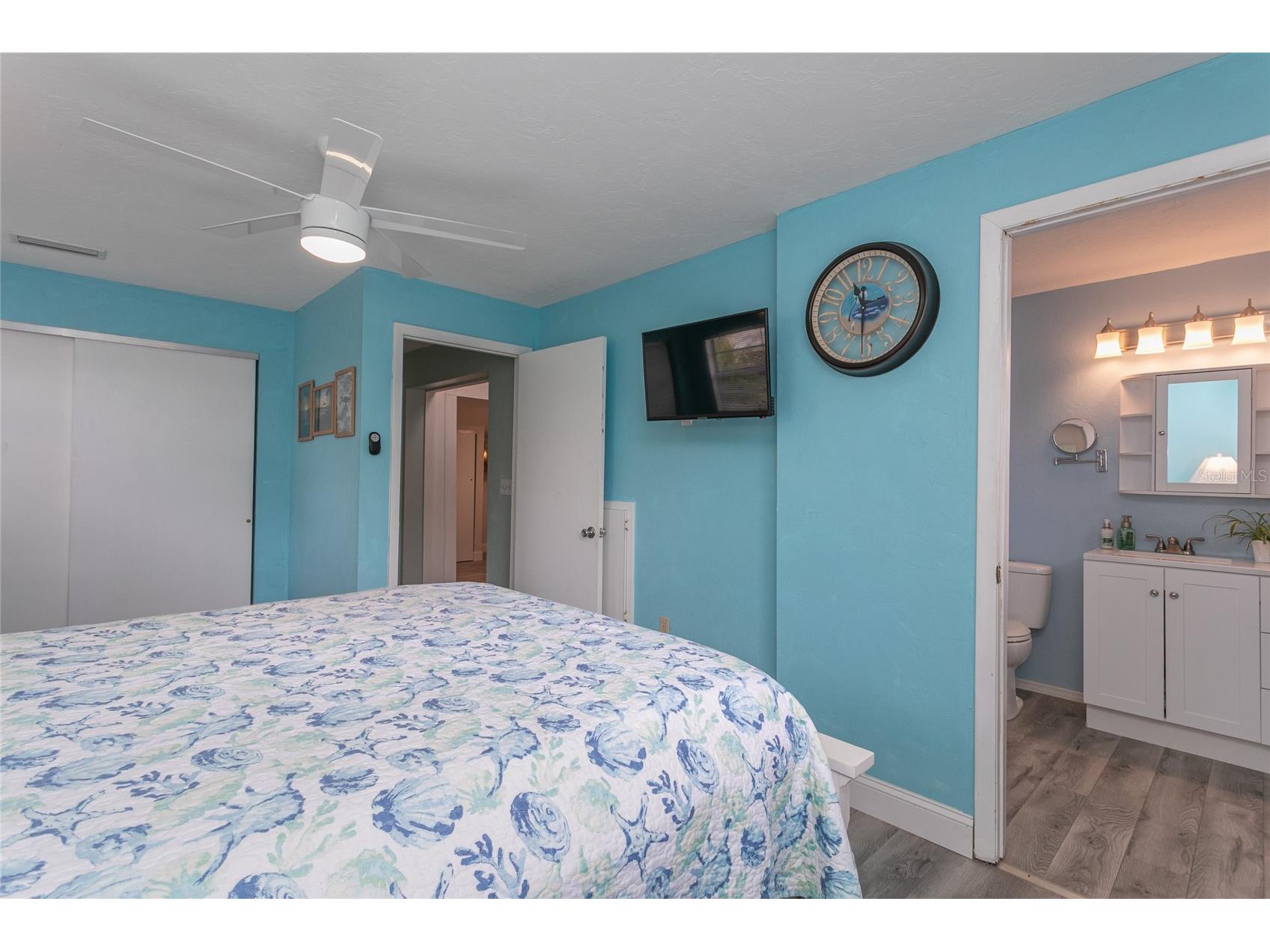14 Lafayette Street Bradenton FL 34208 A4695454 image23