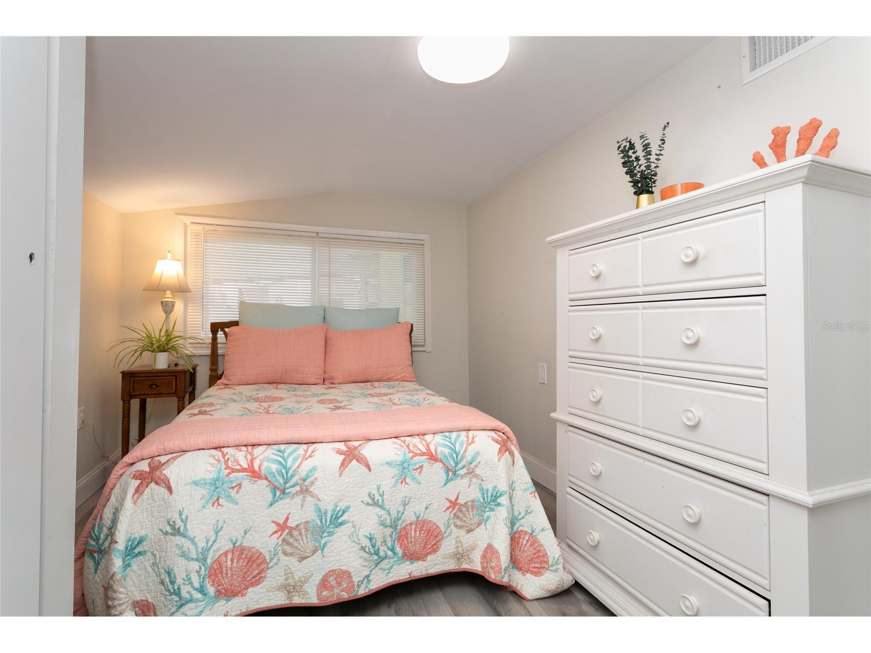 14 Lafayette Street Bradenton FL 34208 A4695454 image24