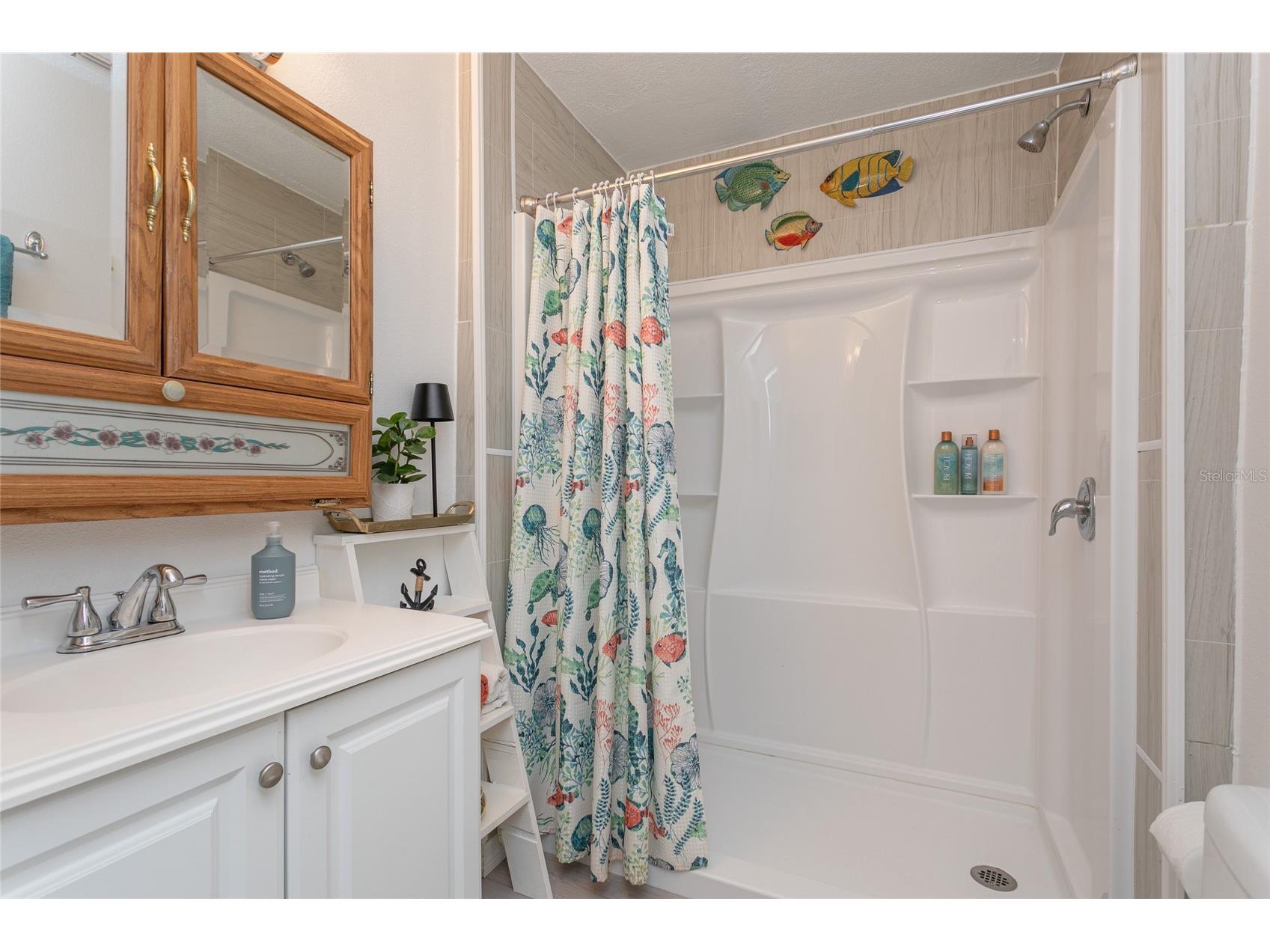 14 Lafayette Street Bradenton FL 34208 A4695454 image25