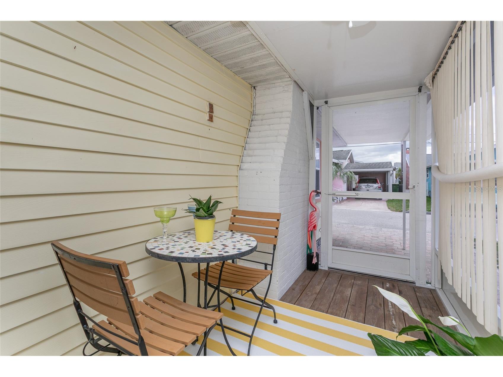 14 Lafayette Street Bradenton FL 34208 A4695454 image26