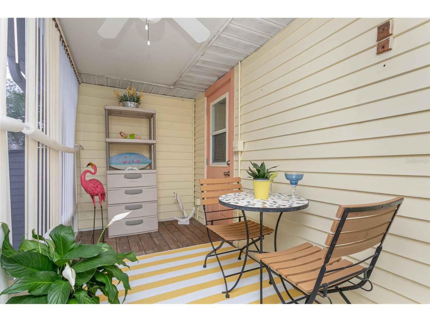 14 Lafayette Street Bradenton FL 34208 A4695454 image27