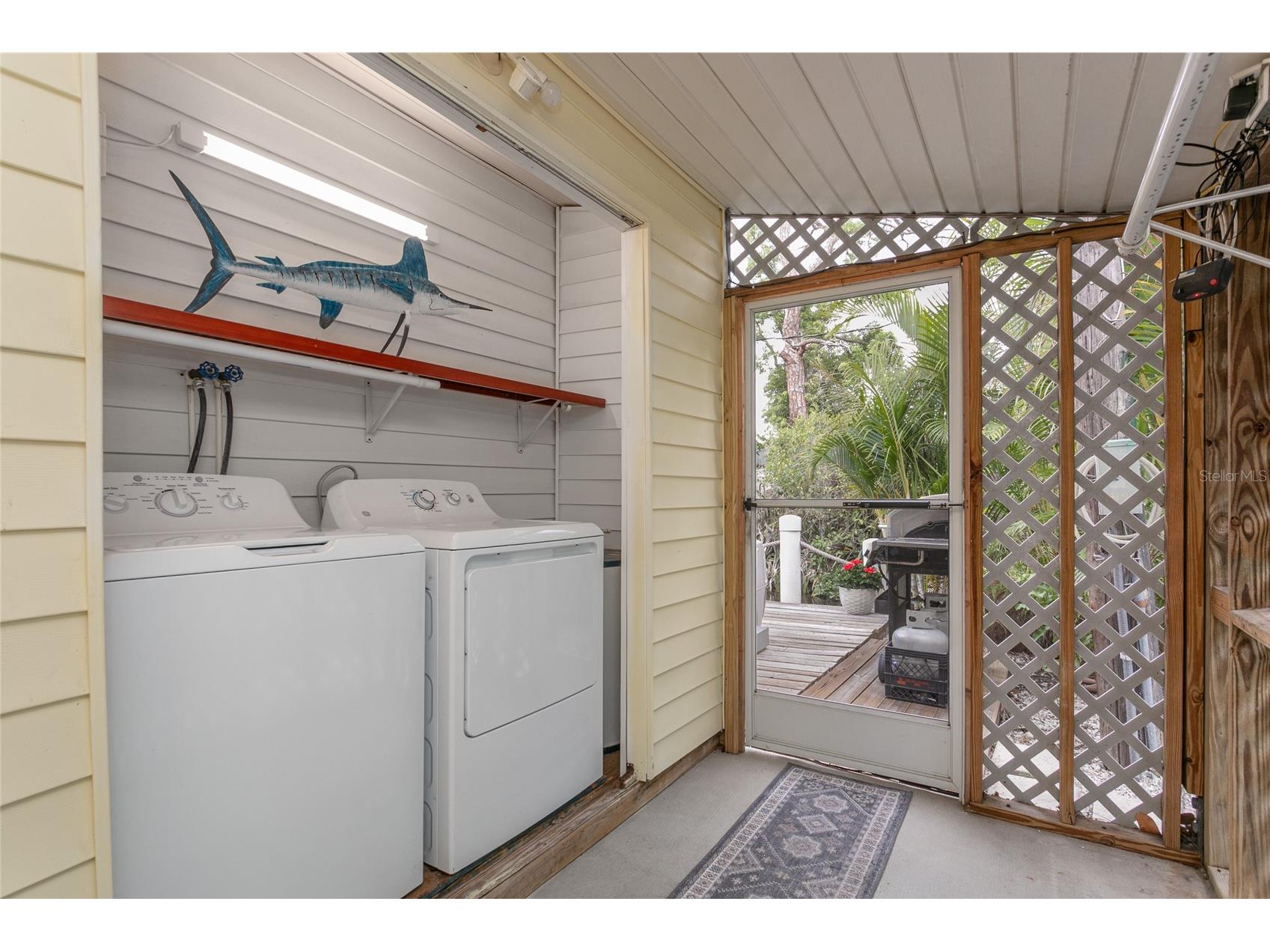 14 Lafayette Street Bradenton FL 34208 A4695454 image28
