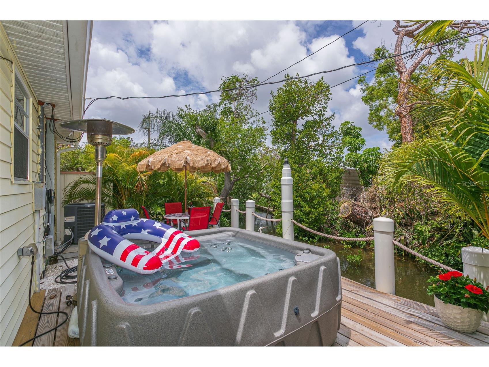 14 Lafayette Street Bradenton FL 34208 A4695454 image29