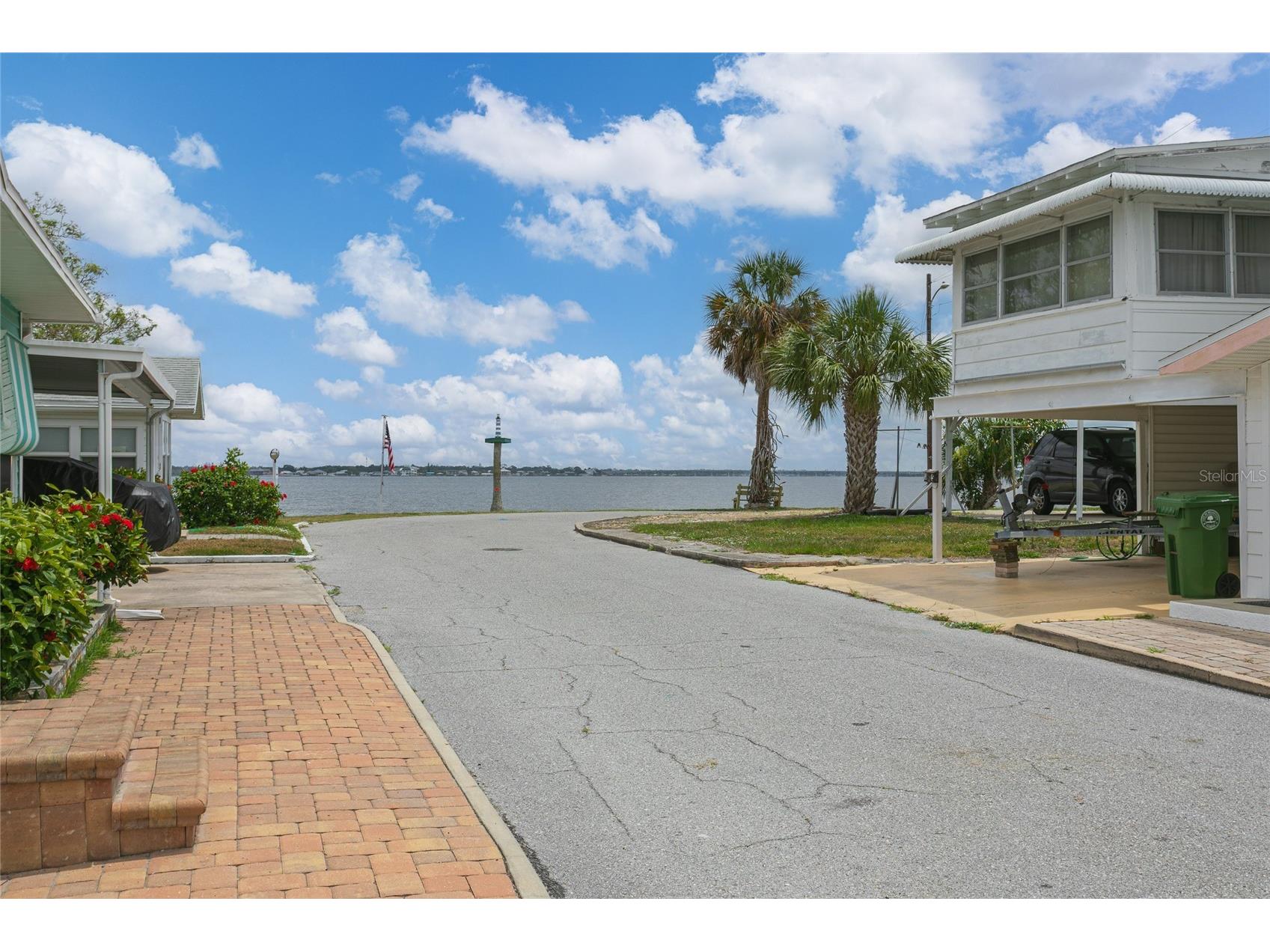14 Lafayette Street Bradenton FL 34208 A4695454 image3
