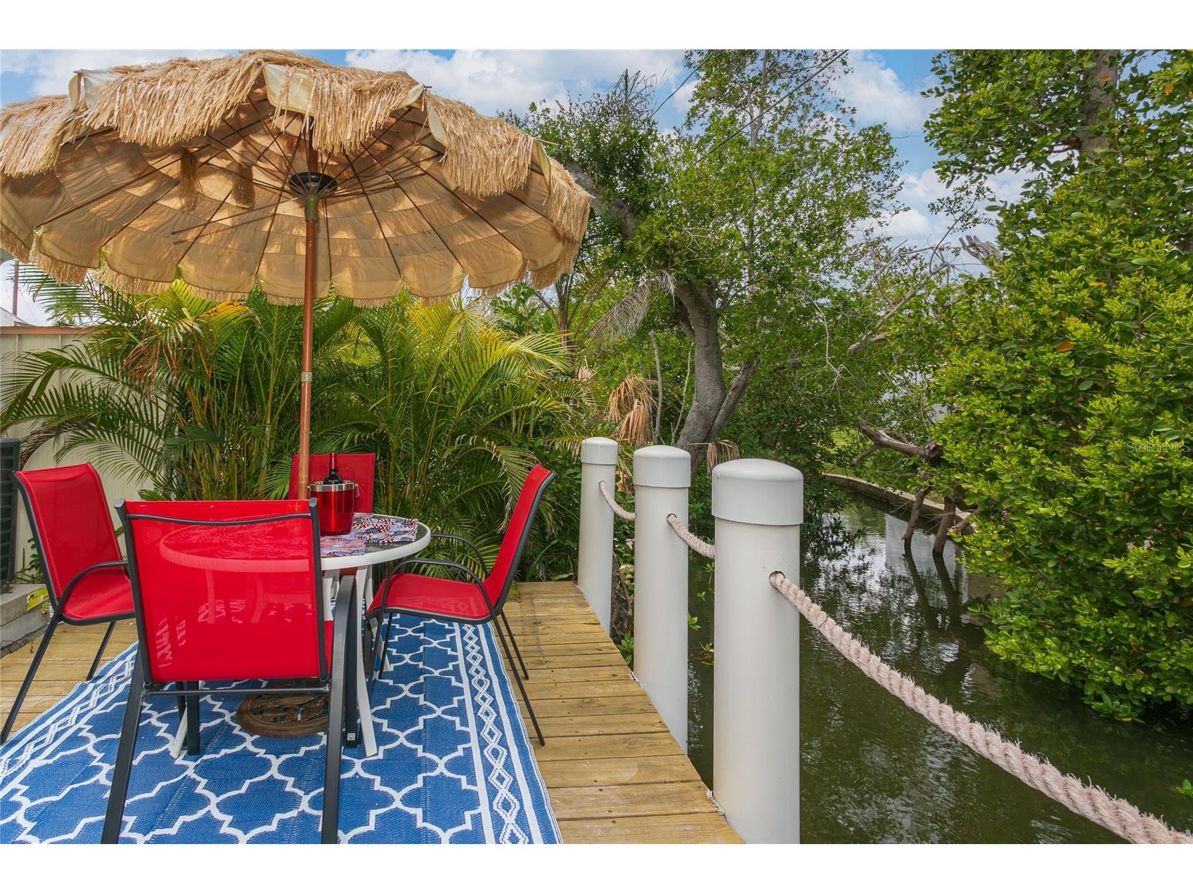 14 Lafayette Street Bradenton FL 34208 A4695454 image30