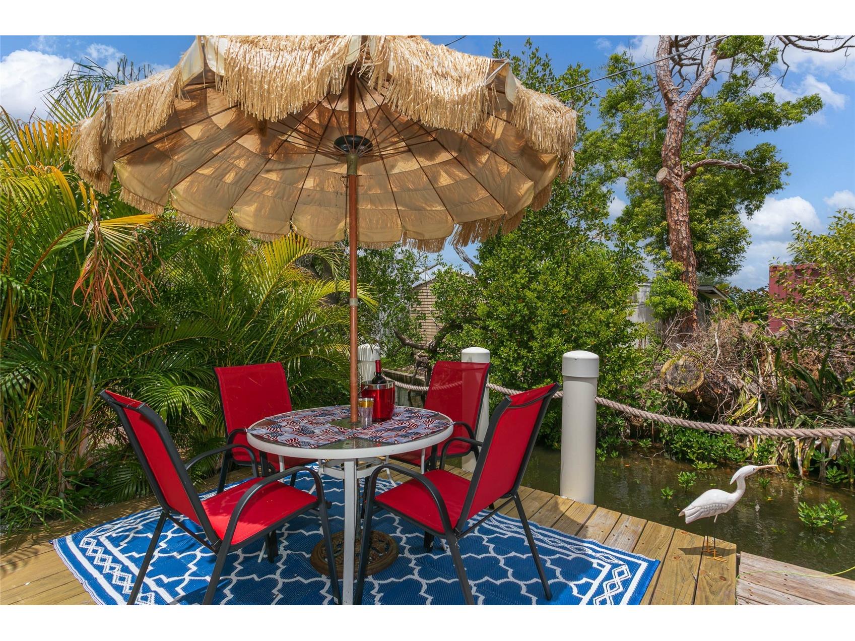 14 Lafayette Street Bradenton FL 34208 A4695454 image32