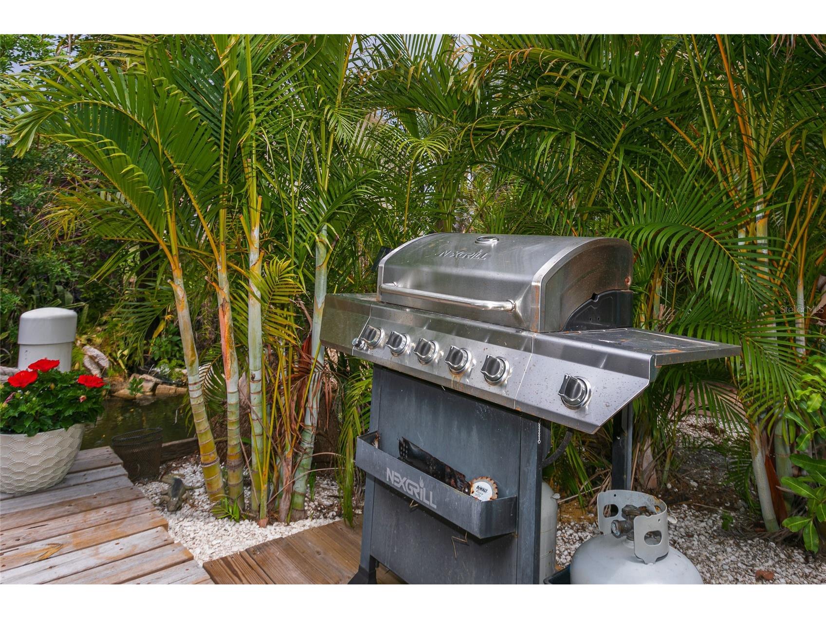 14 Lafayette Street Bradenton FL 34208 A4695454 image33