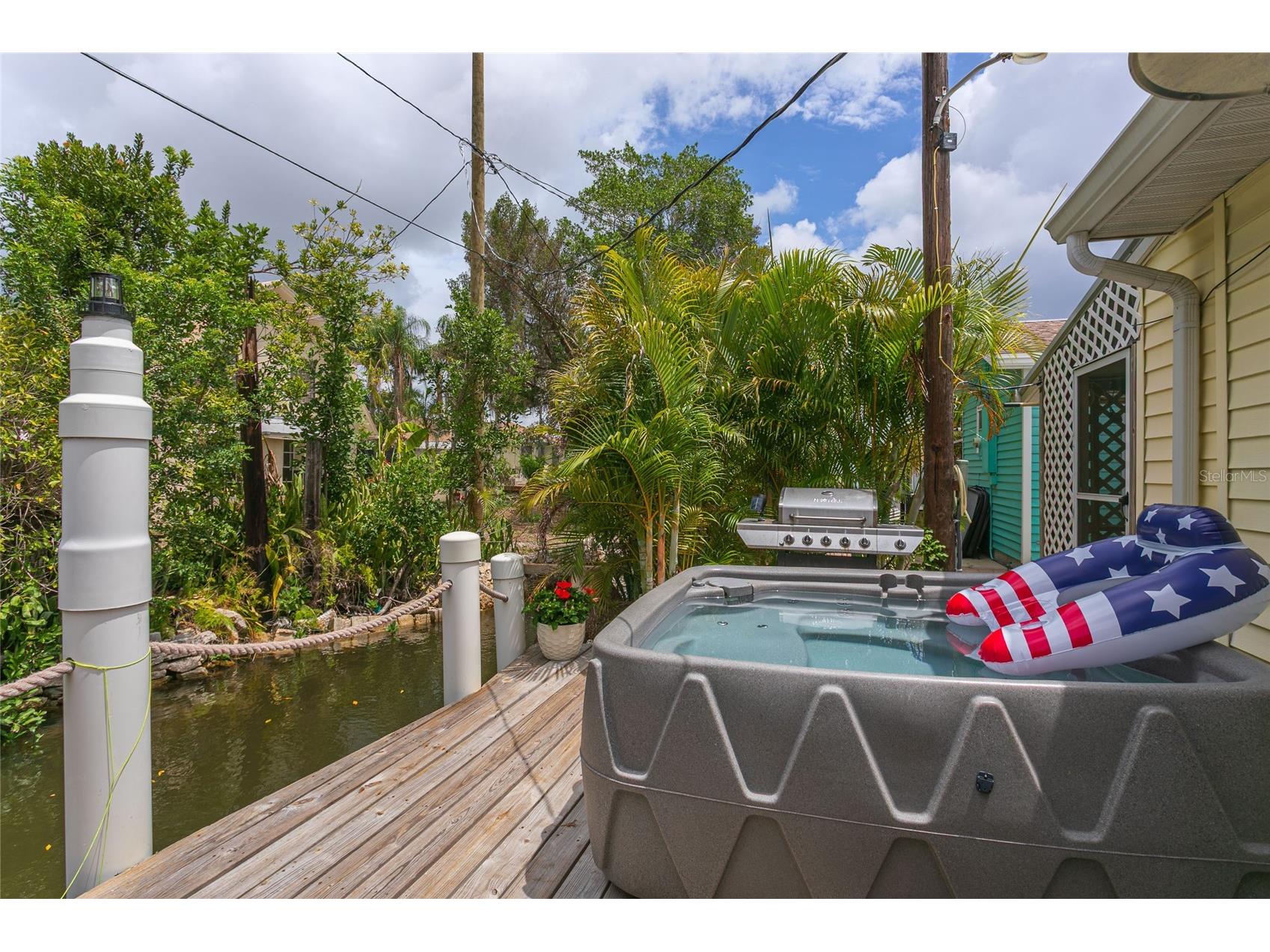 14 Lafayette Street Bradenton FL 34208 A4695454 image34