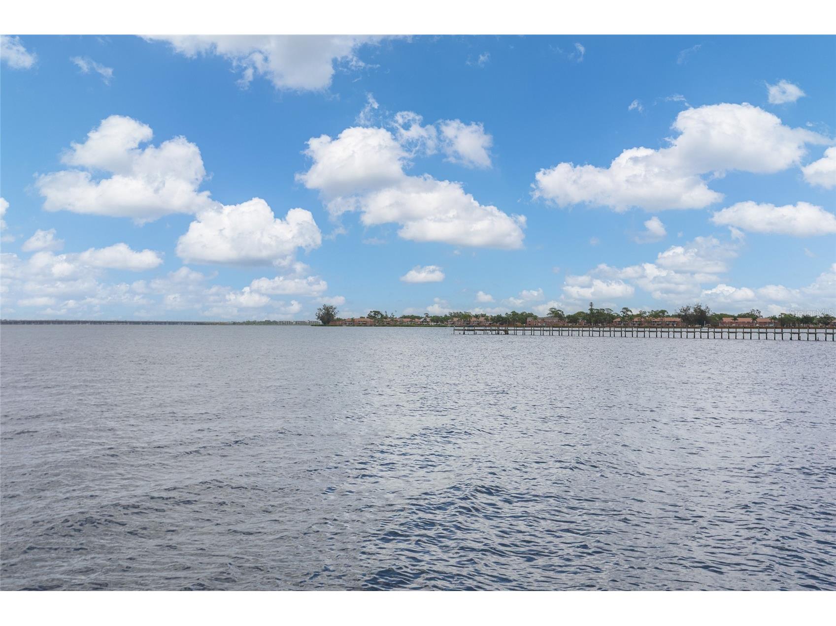 14 Lafayette Street Bradenton FL 34208 A4695454 image35