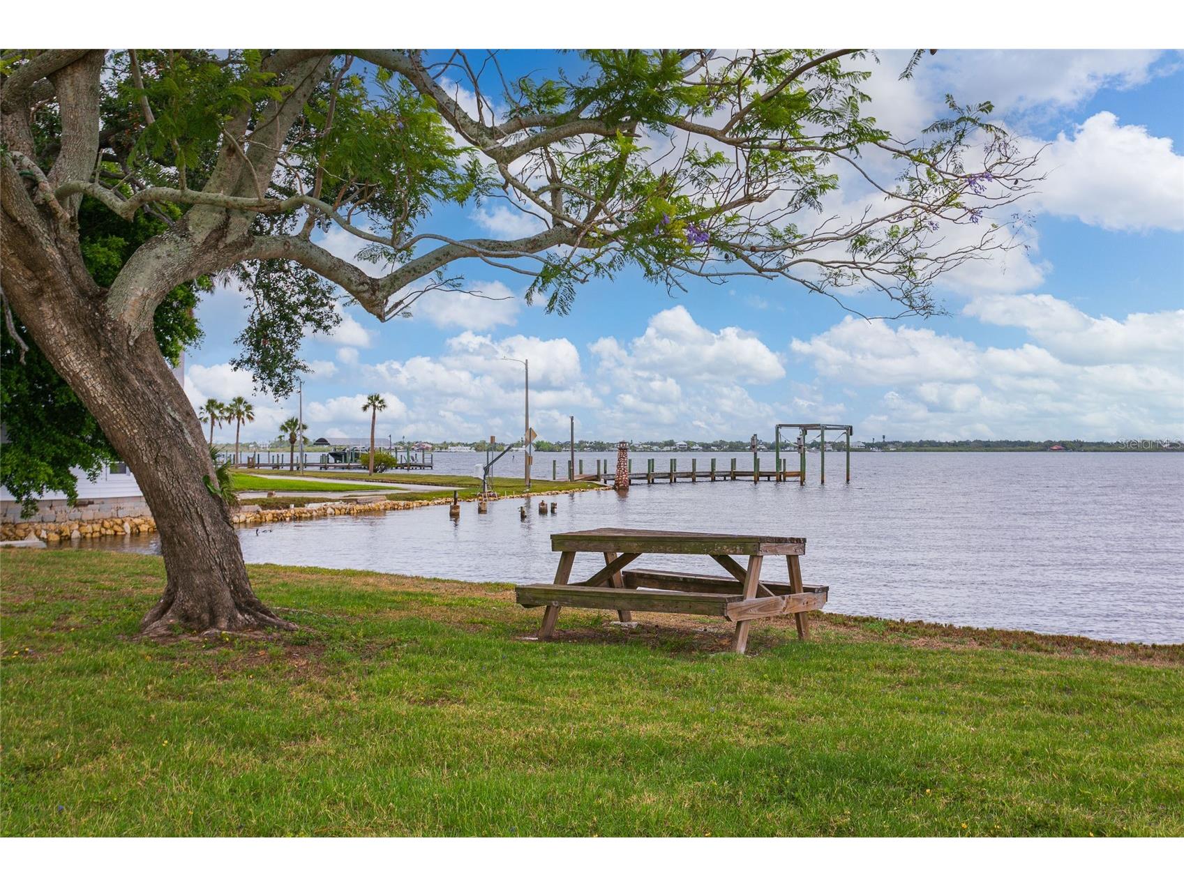 14 Lafayette Street Bradenton FL 34208 A4695454 image36