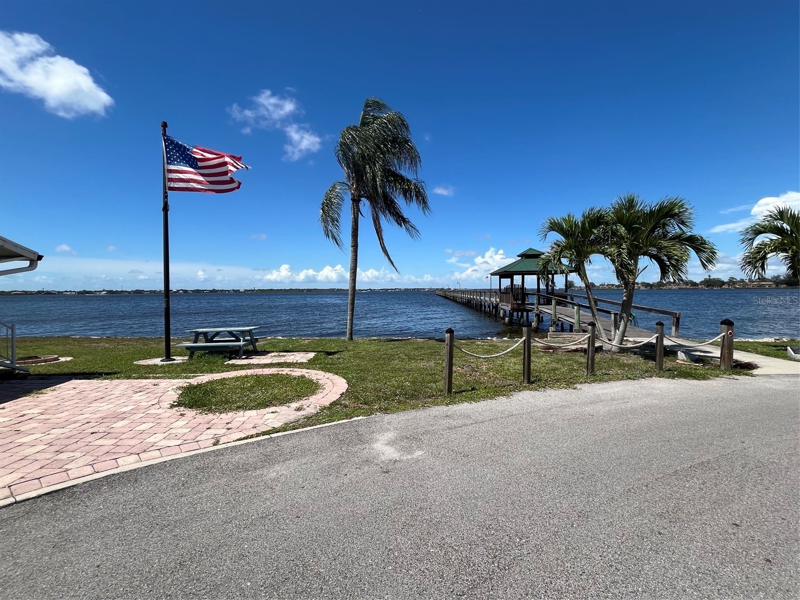 14 Lafayette Street Bradenton FL 34208 A4695454 image38