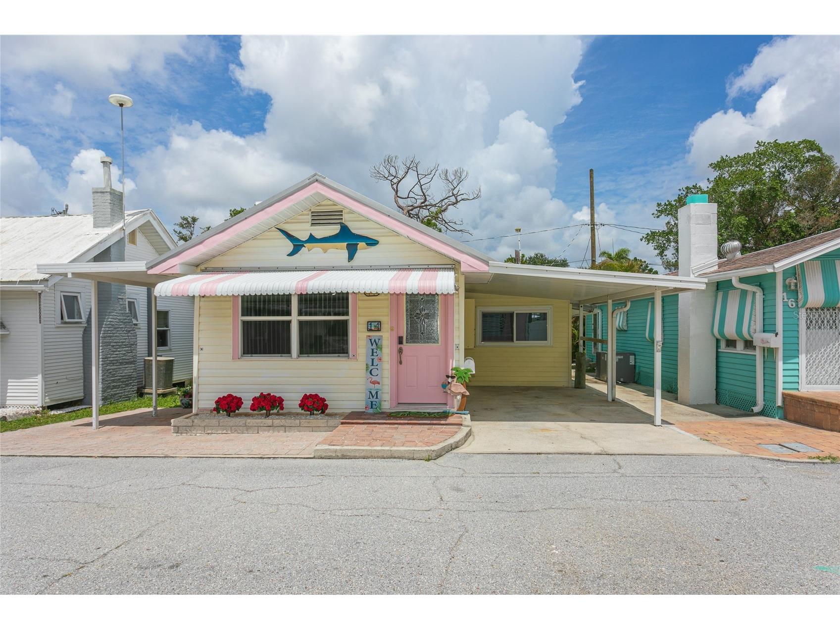 14 Lafayette Street Bradenton FL 34208 A4695454 image4