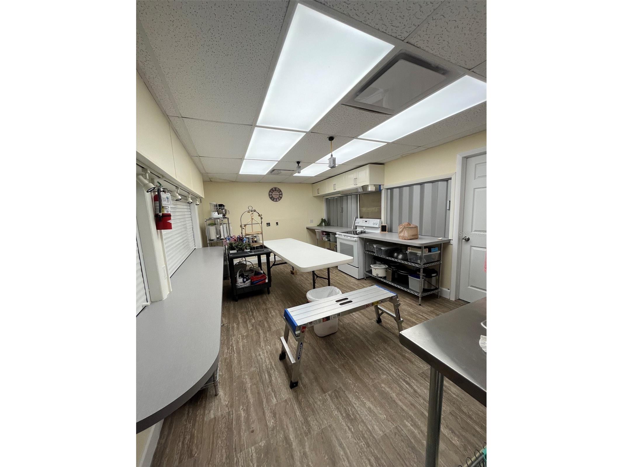 14 Lafayette Street Bradenton FL 34208 A4695454 image40