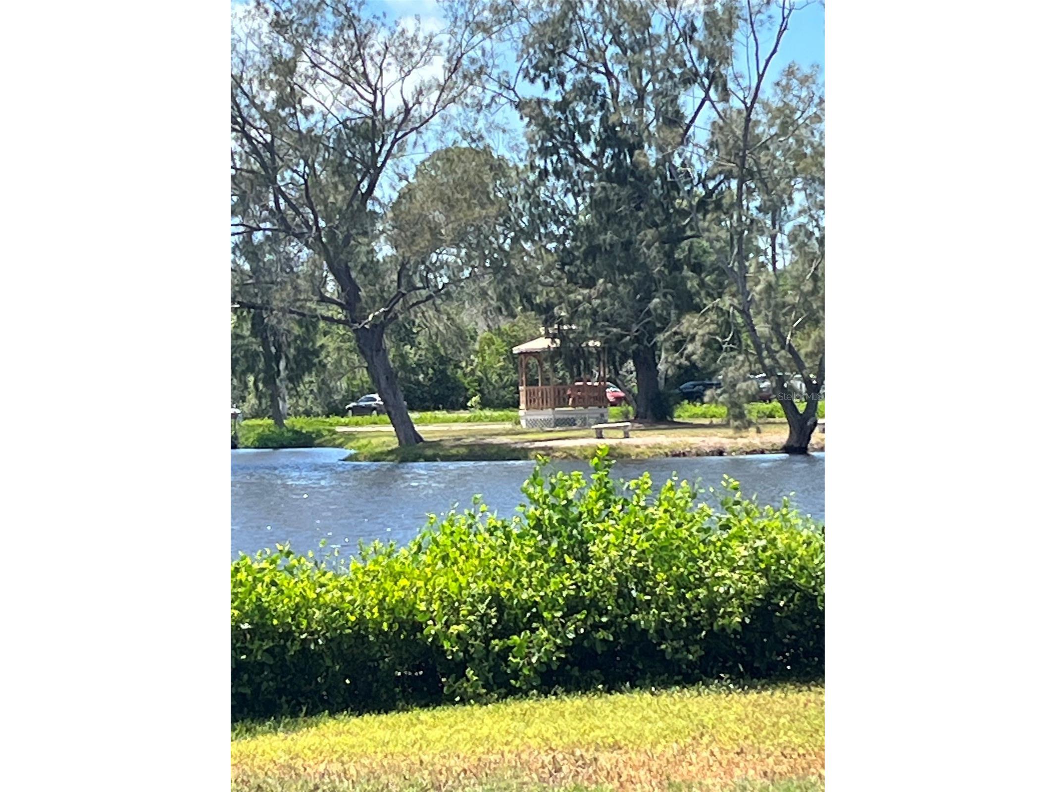 14 Lafayette Street Bradenton FL 34208 A4695454 image41