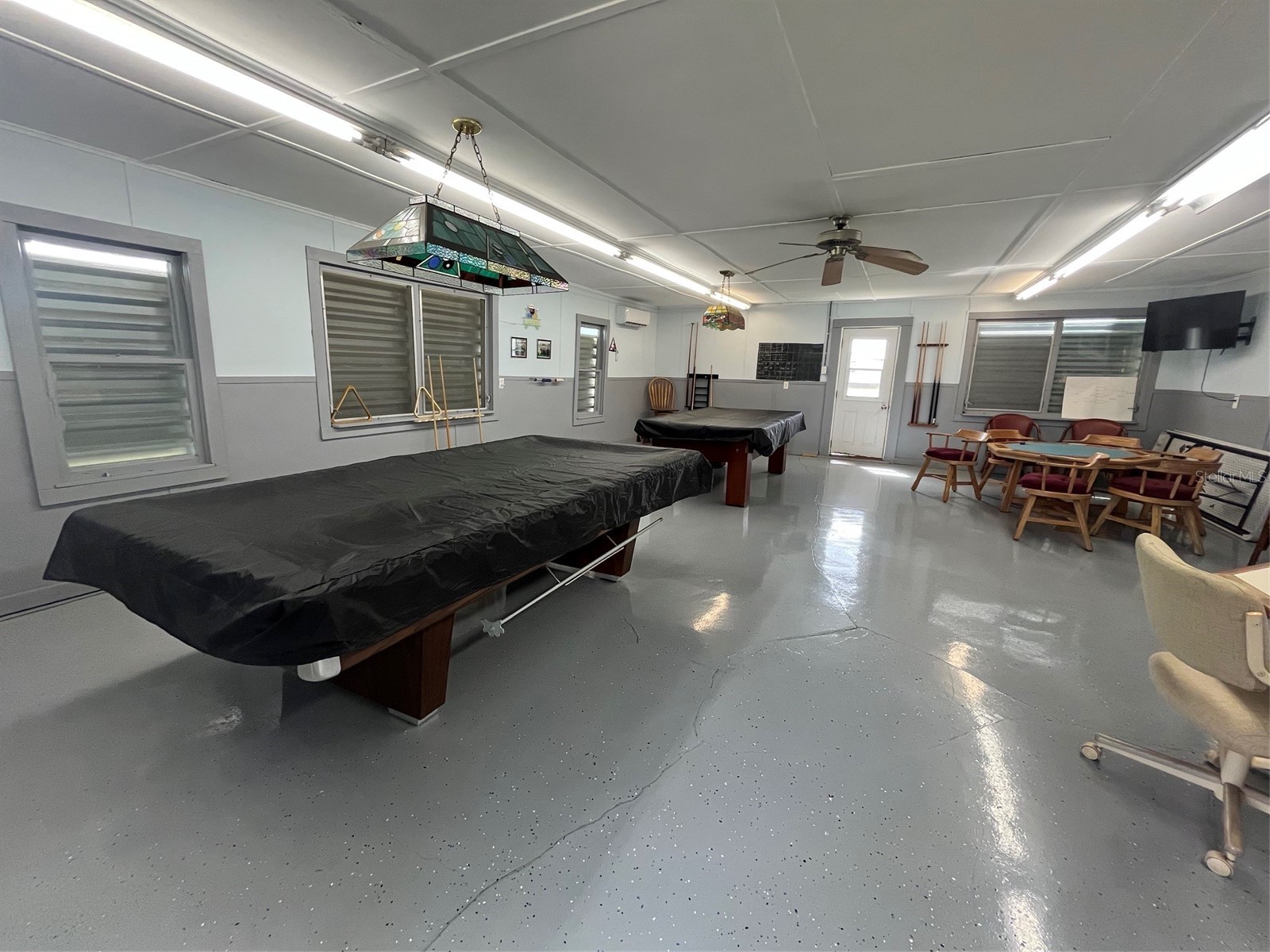 14 Lafayette Street Bradenton FL 34208 A4695454 image43