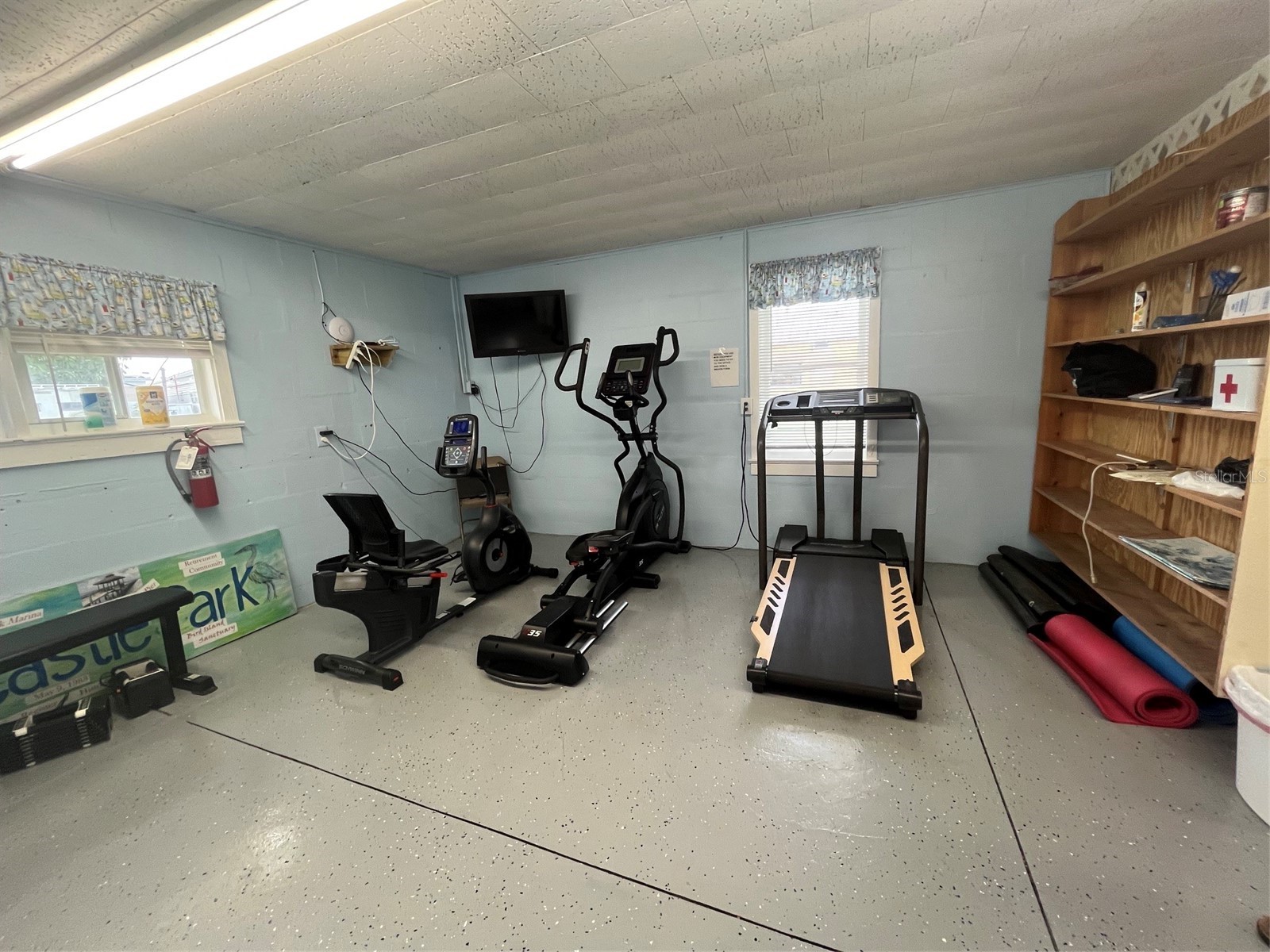 14 Lafayette Street Bradenton FL 34208 A4695454 image44
