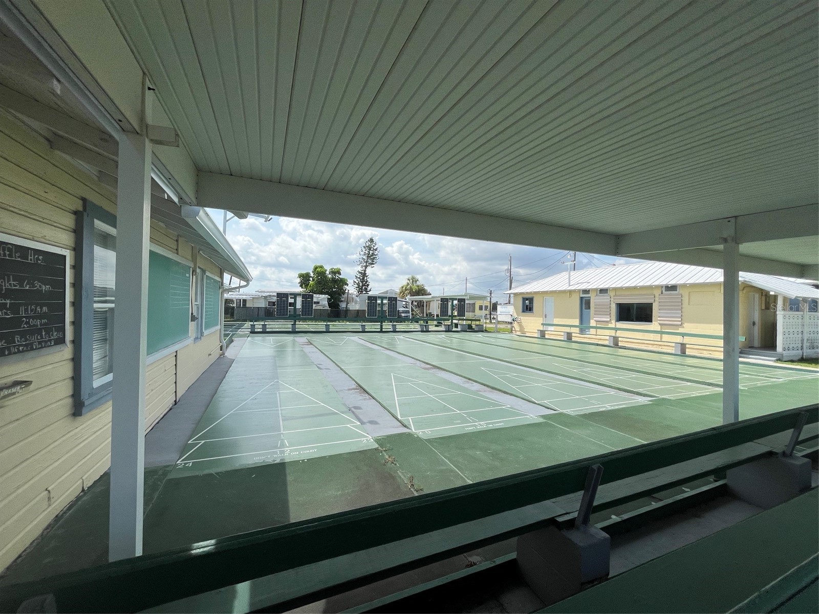 14 Lafayette Street Bradenton FL 34208 A4695454 image46