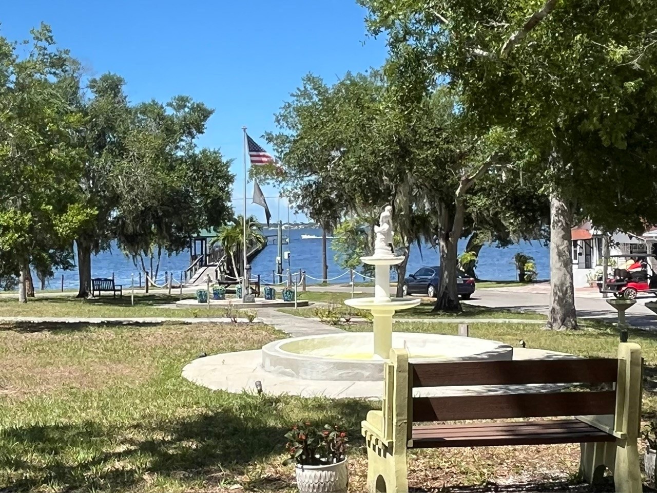 14 Lafayette Street Bradenton FL 34208 A4695454 image49