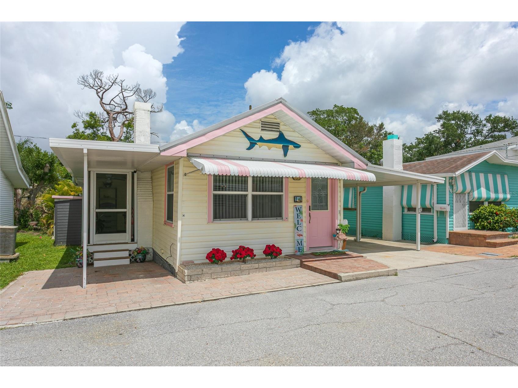 14 Lafayette Street Bradenton FL 34208 A4695454 image5