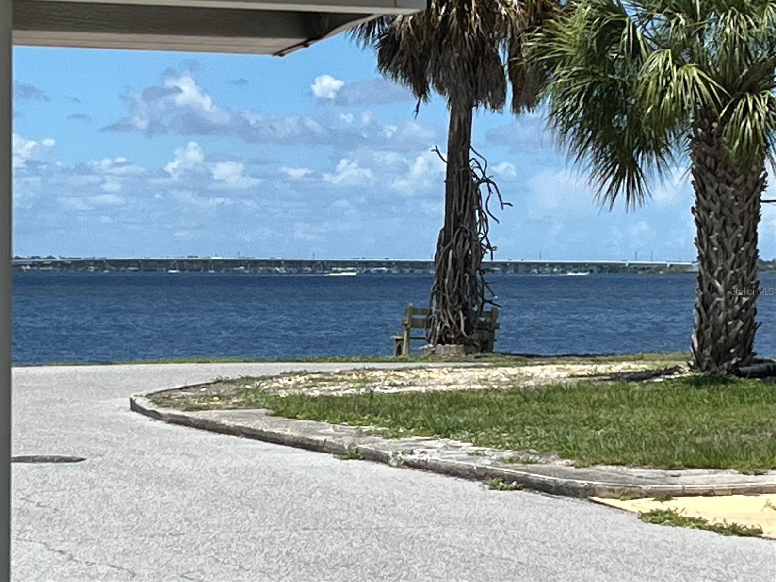 14 Lafayette Street Bradenton FL 34208 A4695454 image51