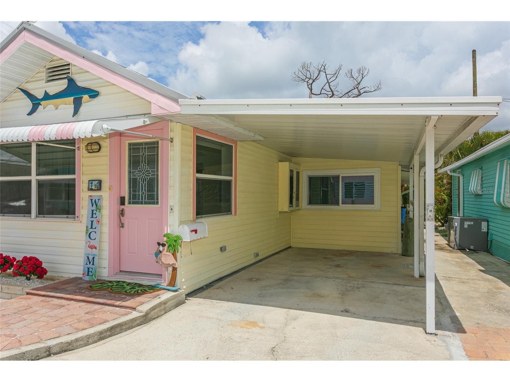 14 Lafayette Street Bradenton FL 34208 A4695454 image6
