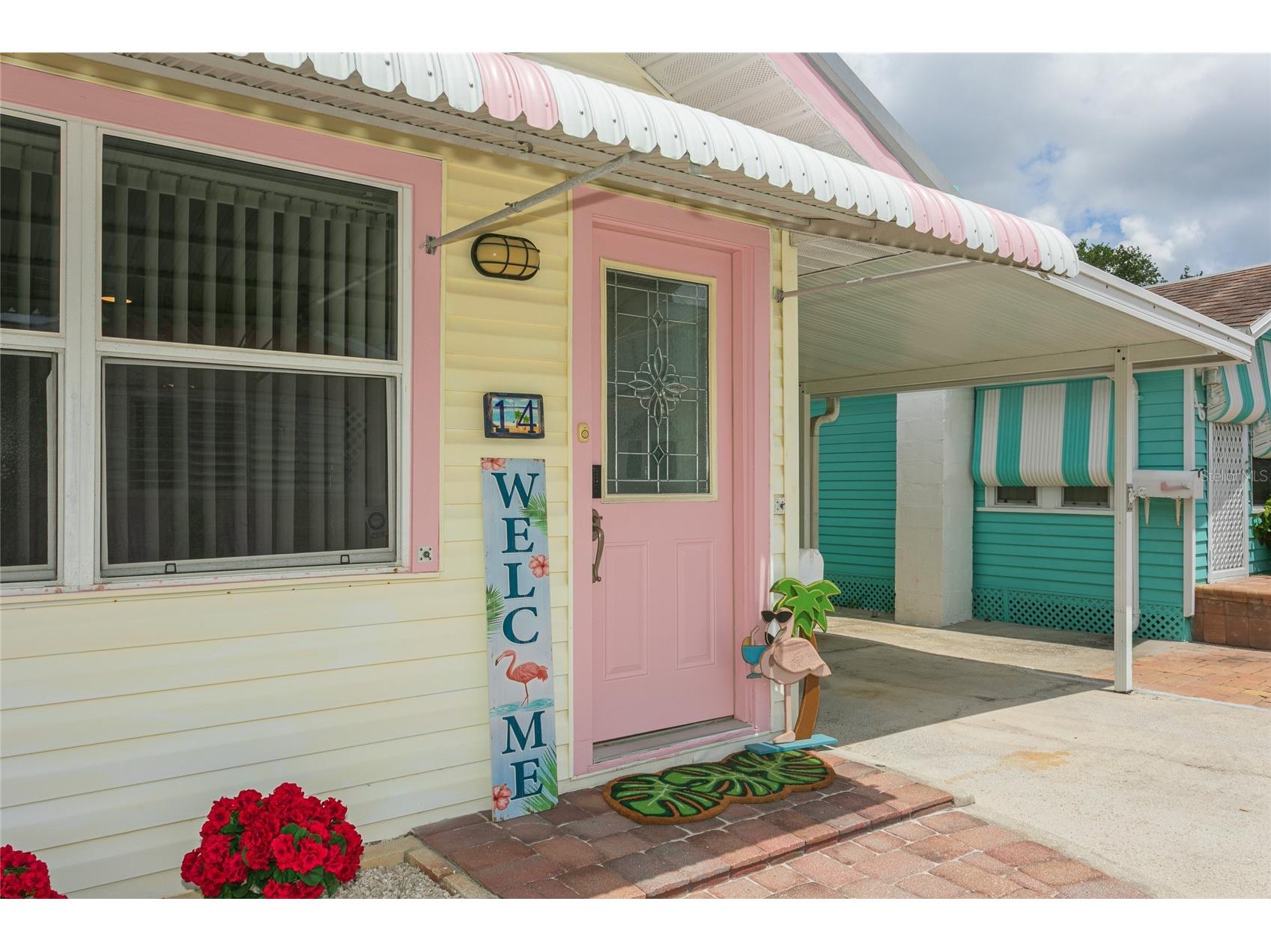 14 Lafayette Street Bradenton FL 34208 A4695454 image7
