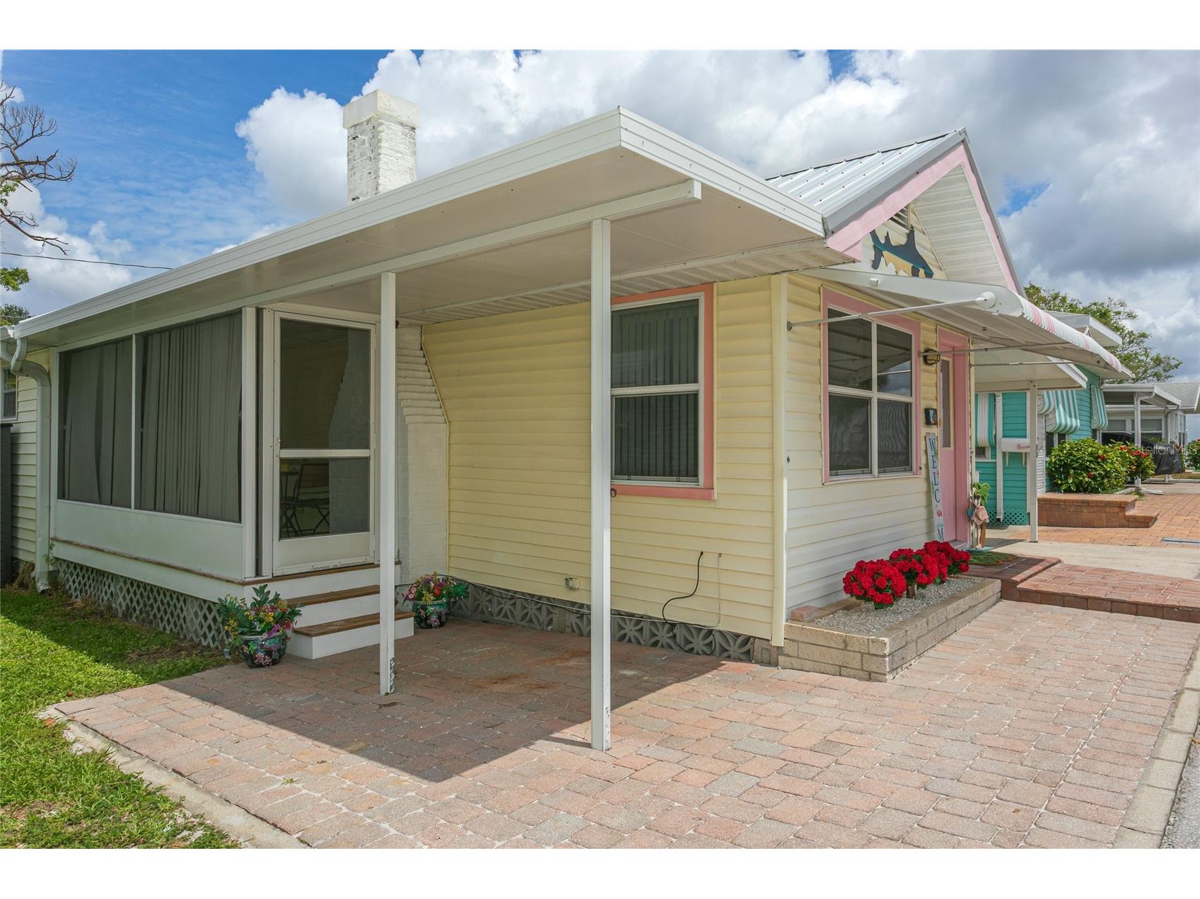 14 Lafayette Street Bradenton FL 34208 A4695454 image8