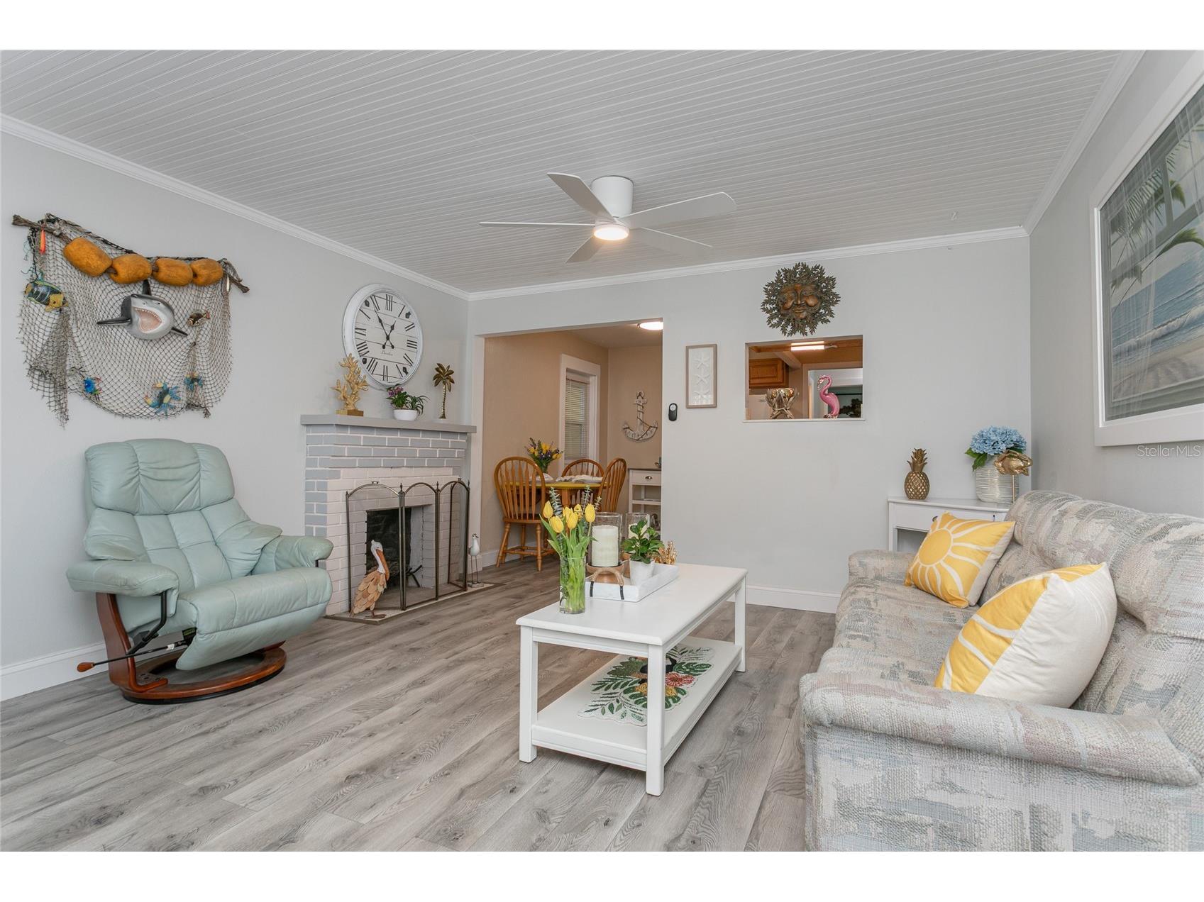 14 Lafayette Street Bradenton FL 34208 A4695454 image9