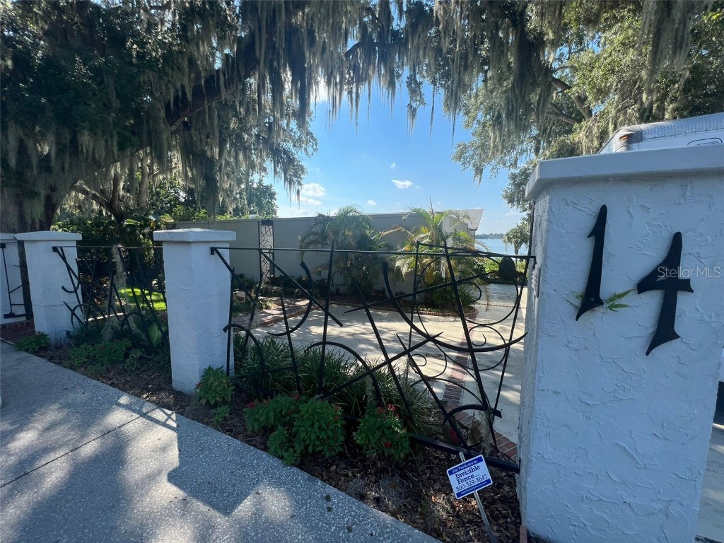 14 Lake Hollingsworth Drive Lakeland FL 33803 J965074 image1