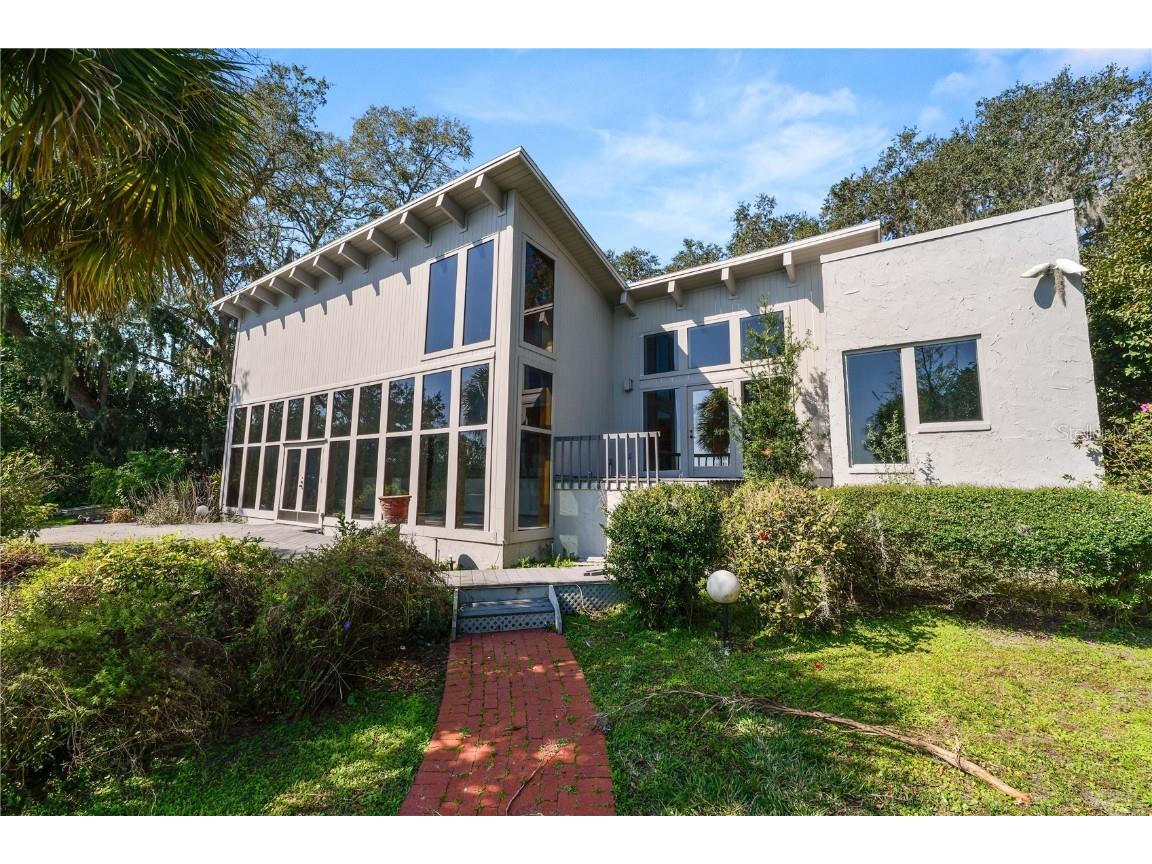 14 Lake Hollingsworth Drive Lakeland FL 33803 - LAKE HOLLINGSWORTH L4950672 image1