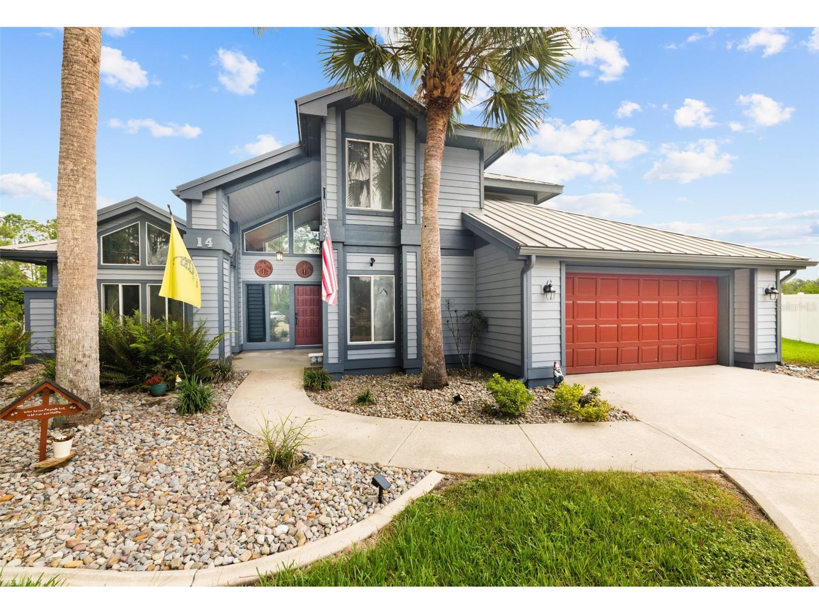 14 Lake Place Palm Coast FL 32137 FC312360 image1