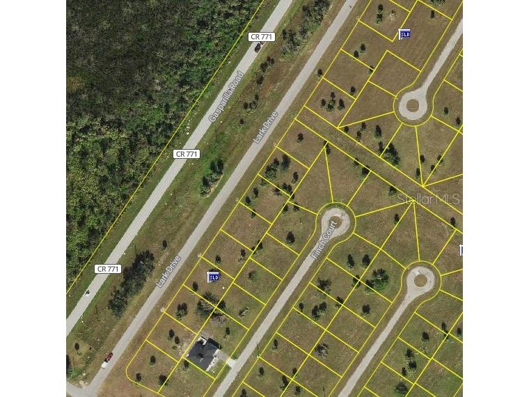 14 Lark Drive Placida FL 33946 O6392468 image1