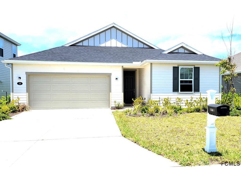 14 Las Casitas Boulevard Palm Coast FL 32137 FC276819 image2