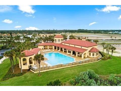 14 Las Casitas Boulevard Palm Coast FL 32137 FC299055 image1