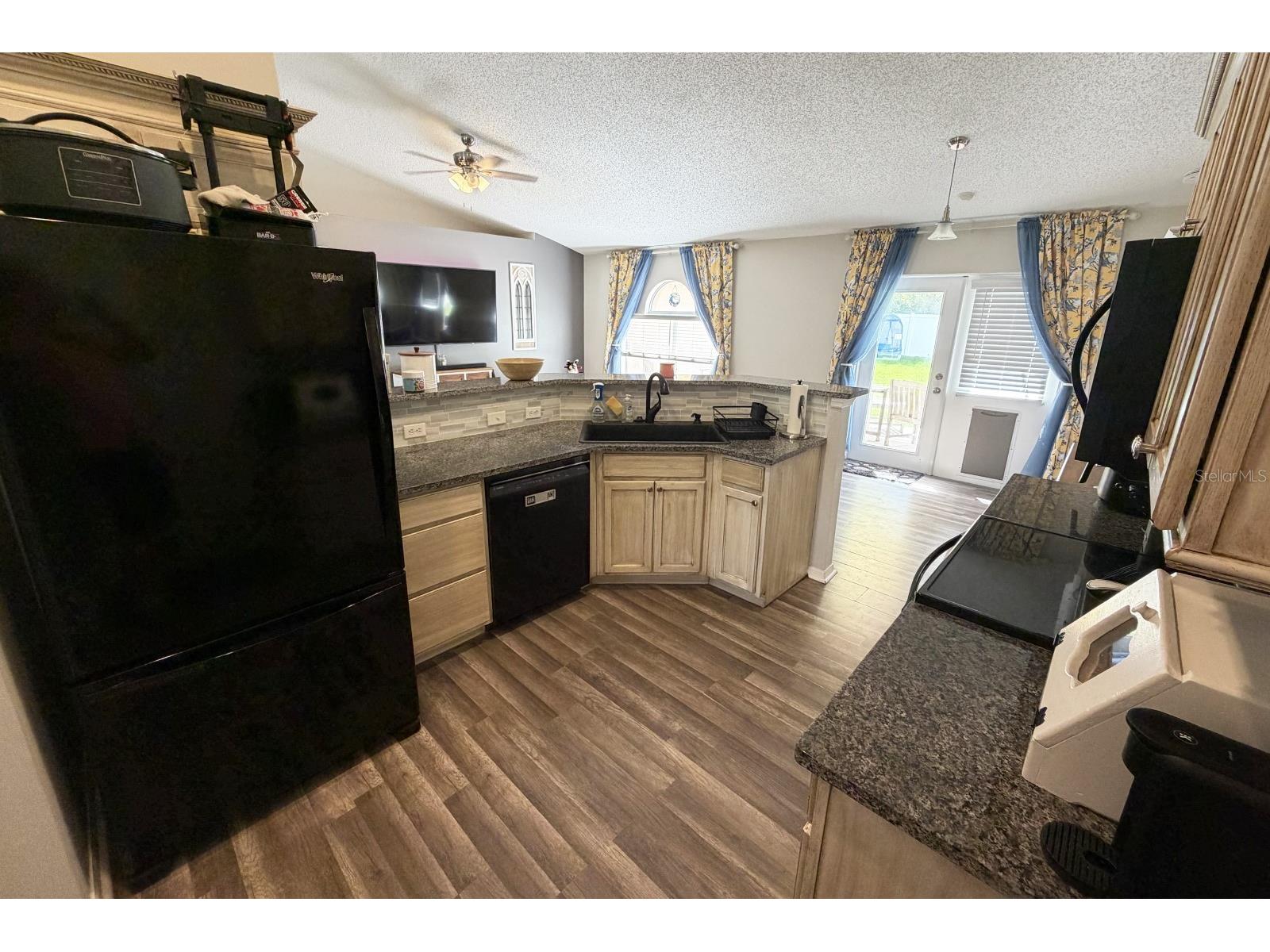 14 Lee Drive Palm Coast FL 32137 FC318894 image10
